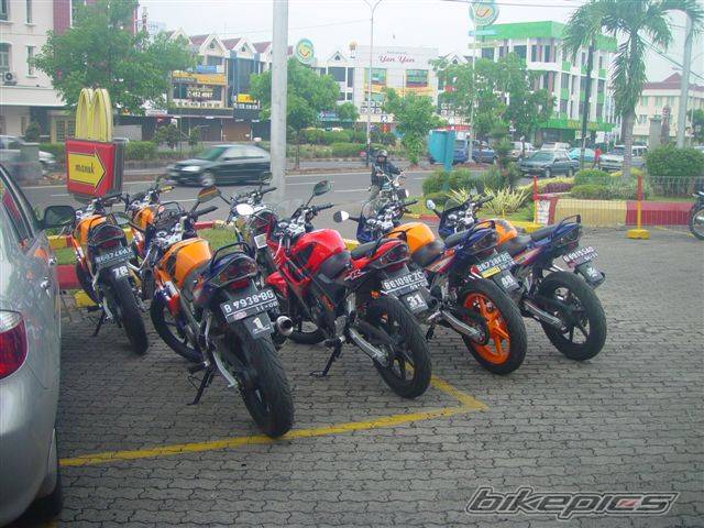 Photo 258491