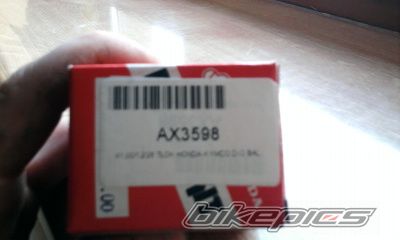 Photo 2584910