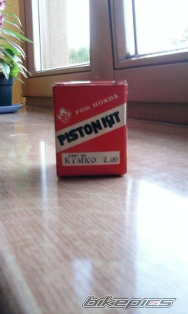 Photo 2584911