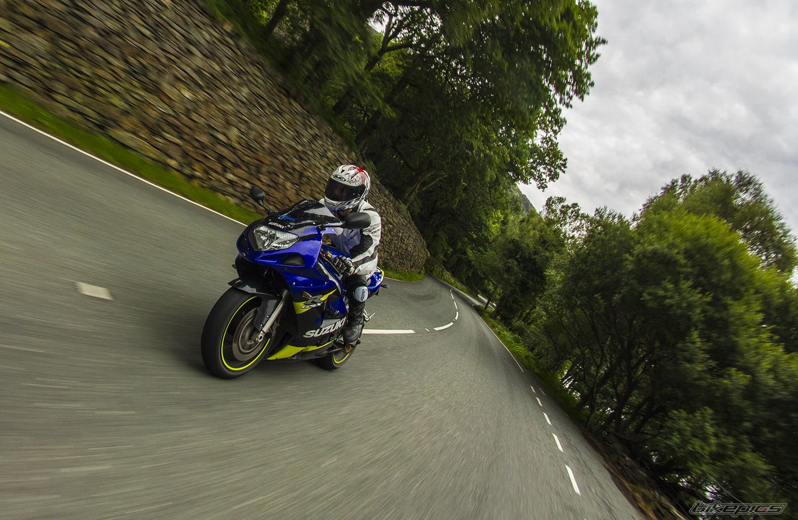 Bike Photo 2584913
