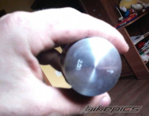 Photo 2584914