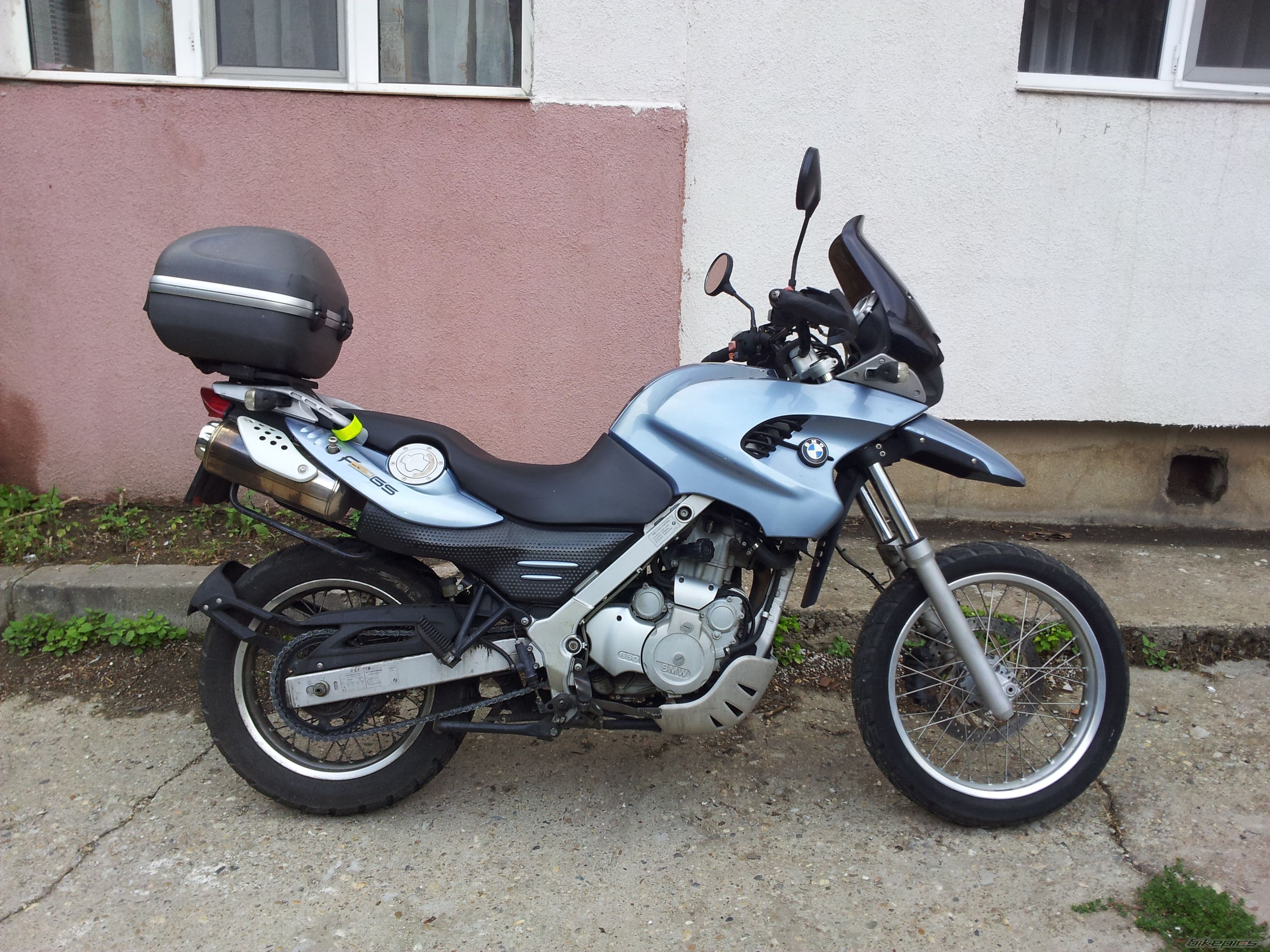 Photo 2584936