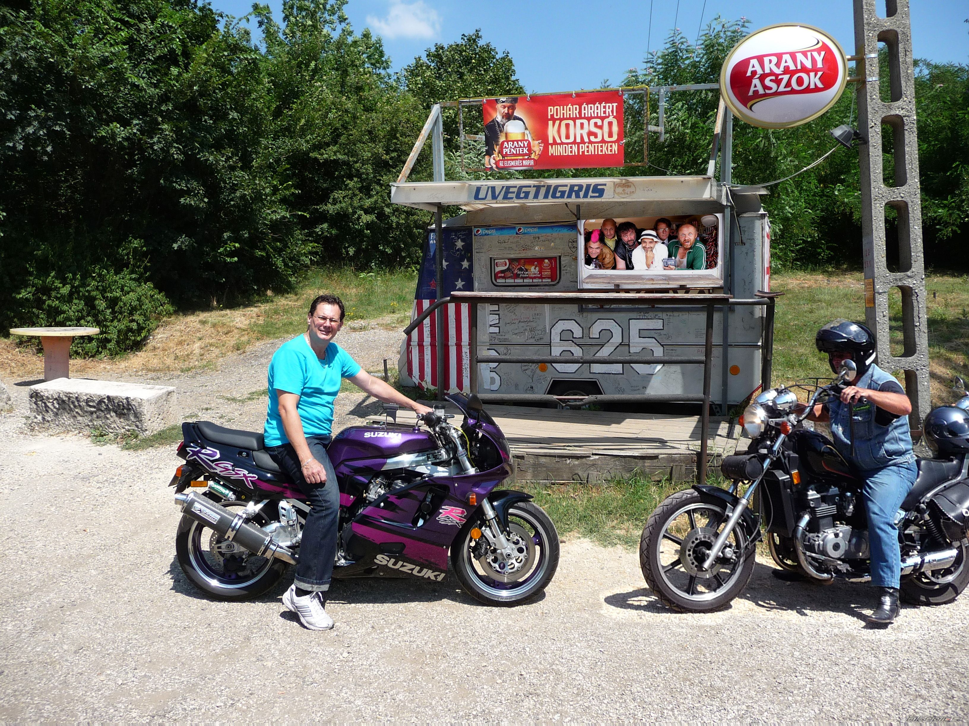 Bike Photo 2584942