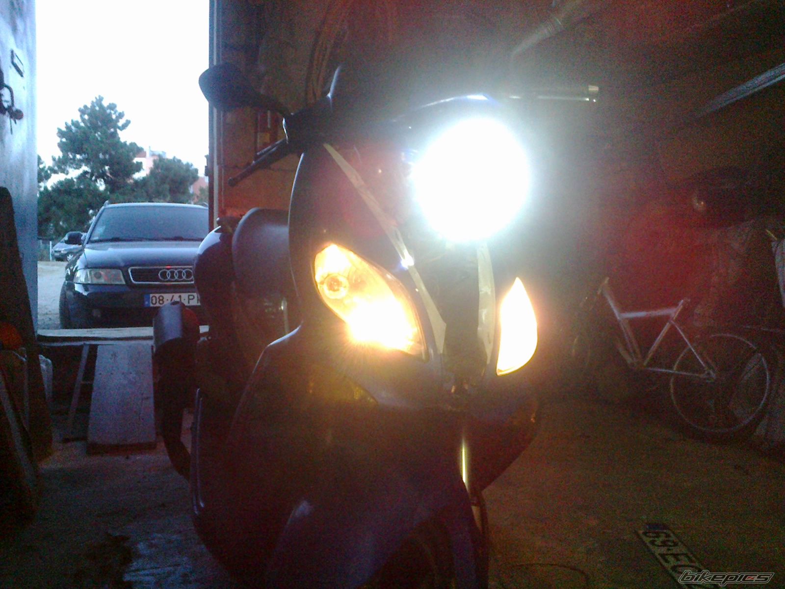 Photo 2584945