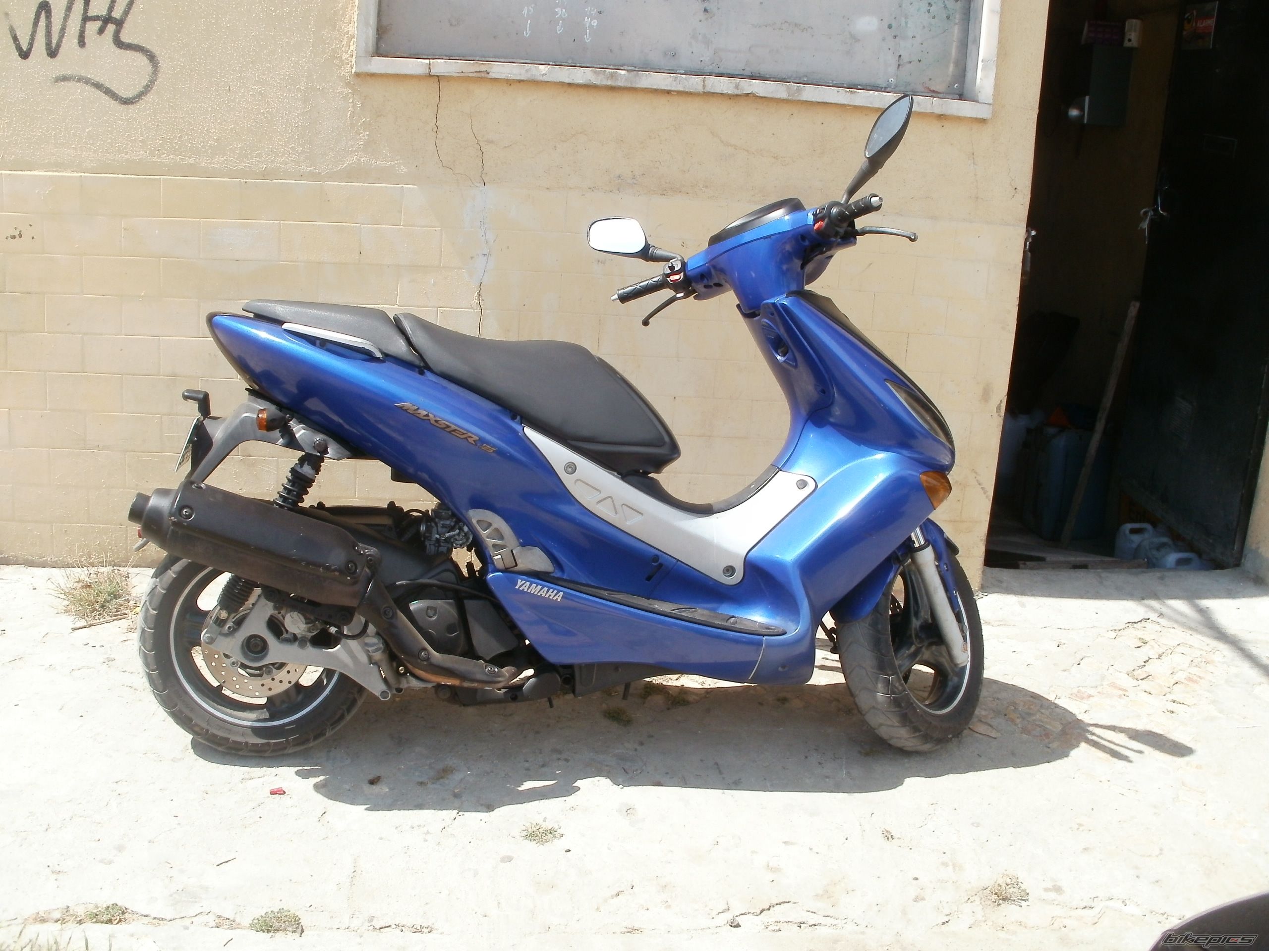 Photo 2584951