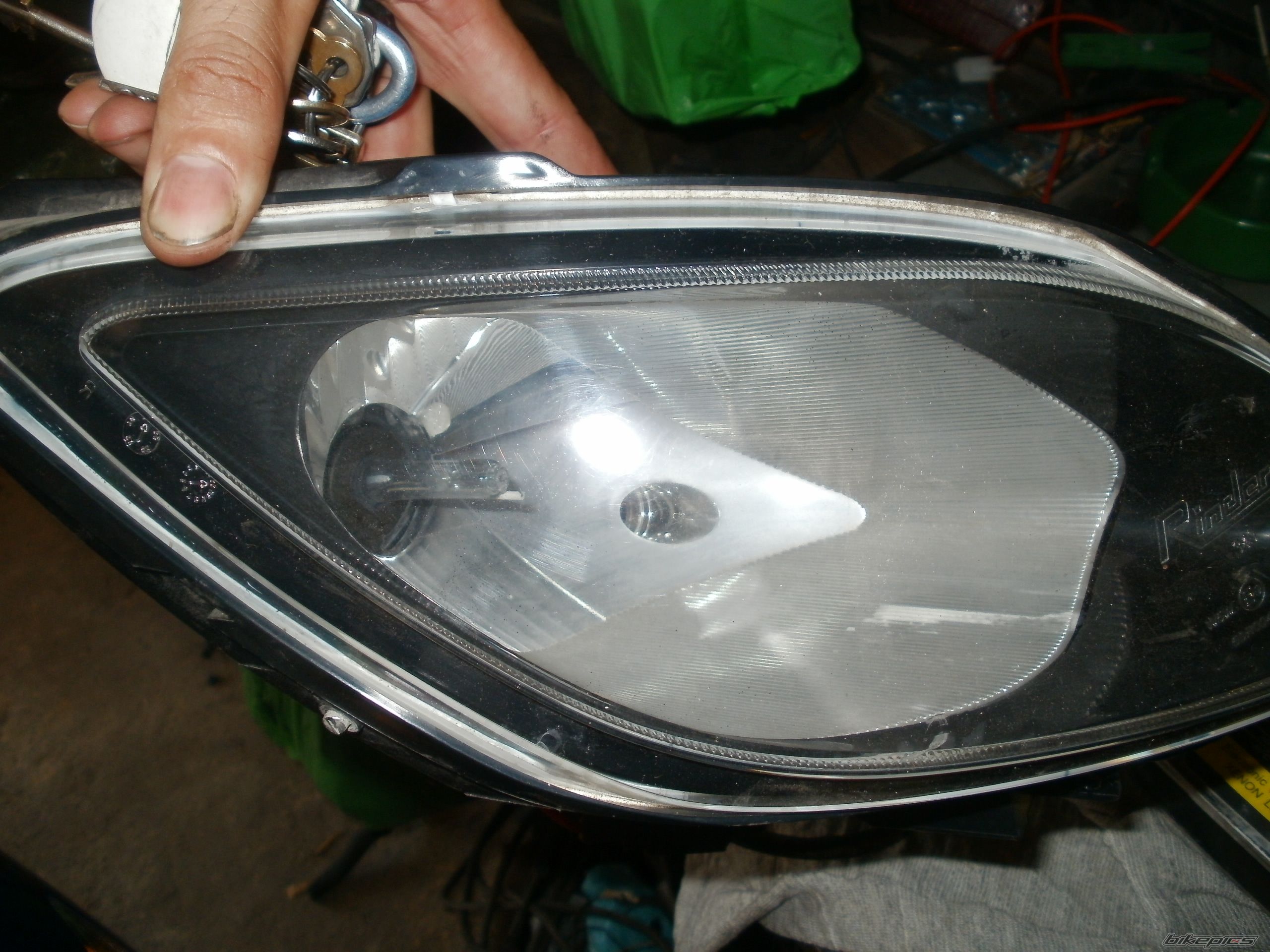 Photo 2584952