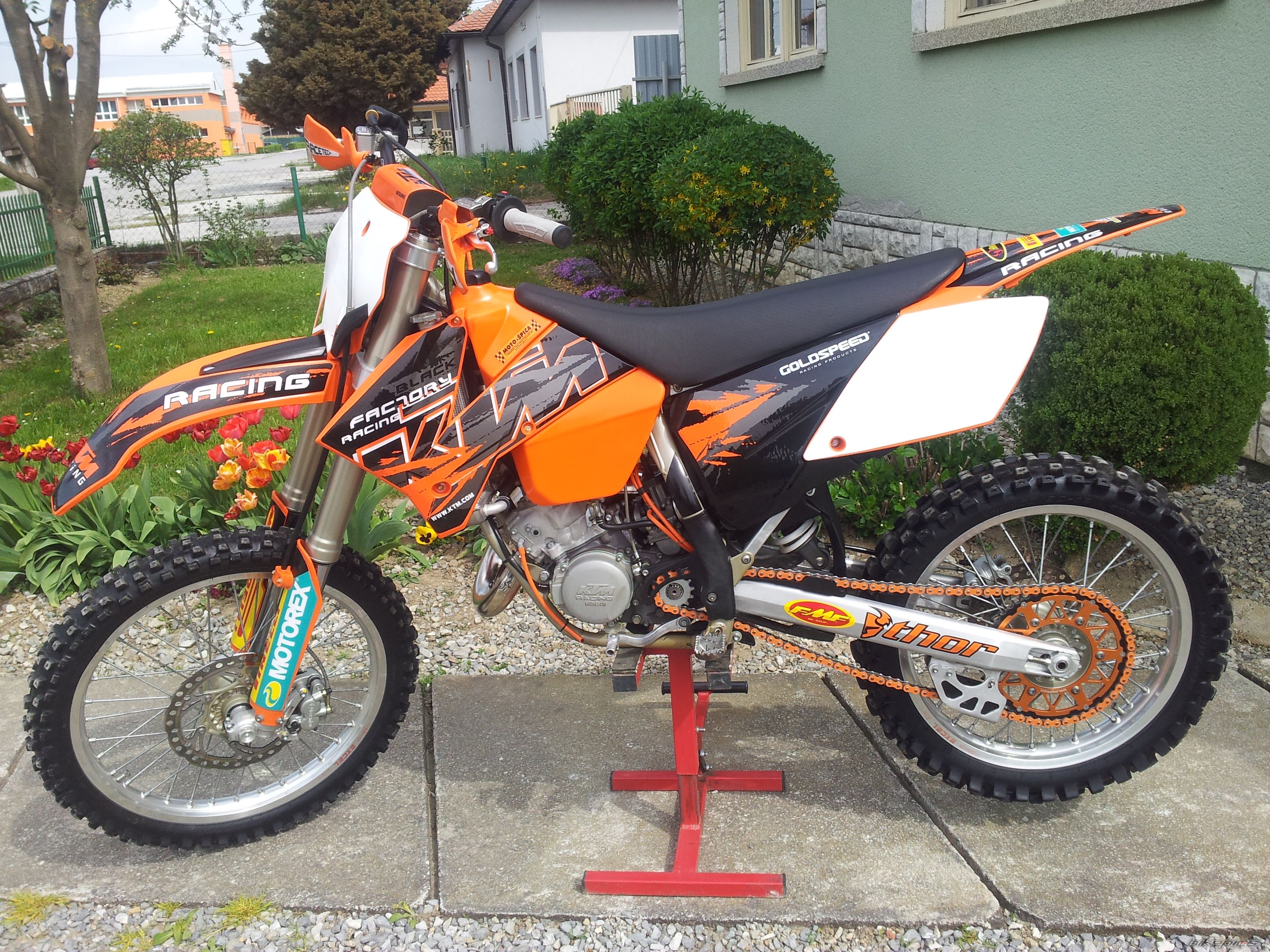 Photo 2584963