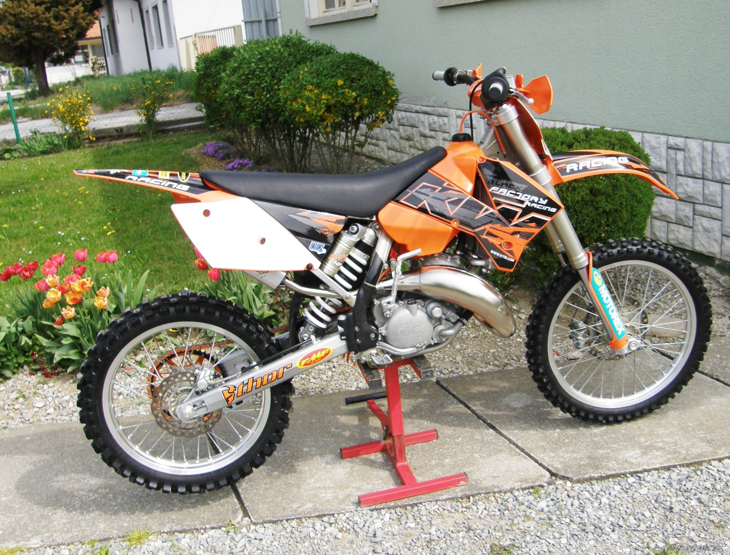 Photo 2584964