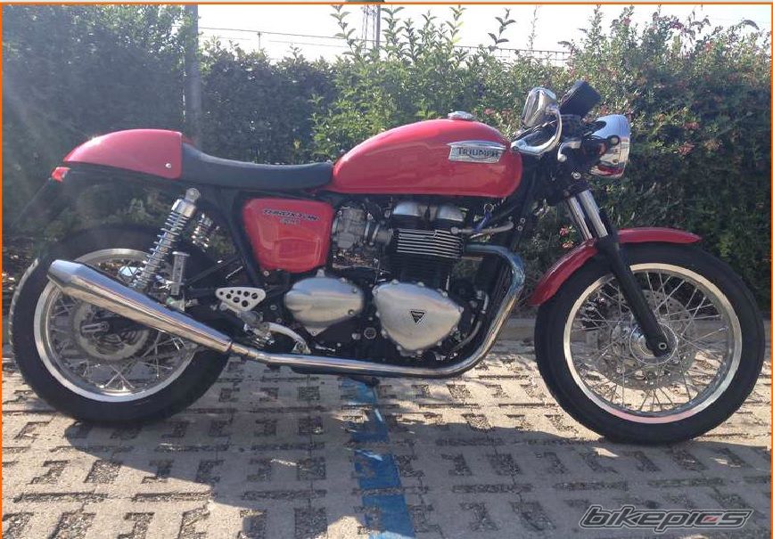 Bike Photo 2584970