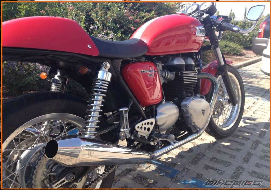 Bike Photo 2584971