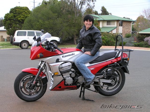 Photo 2584975