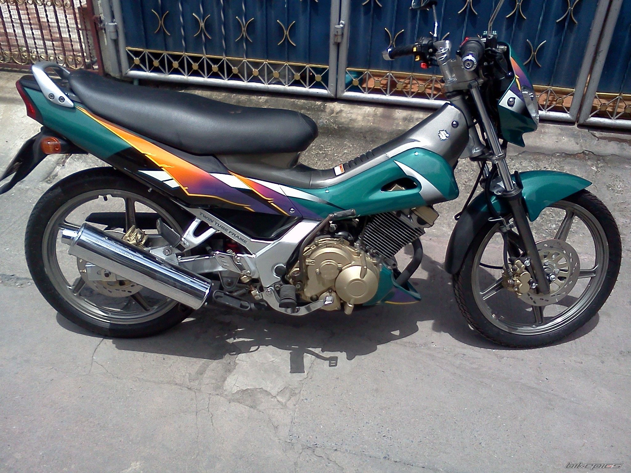 Photo 2584985