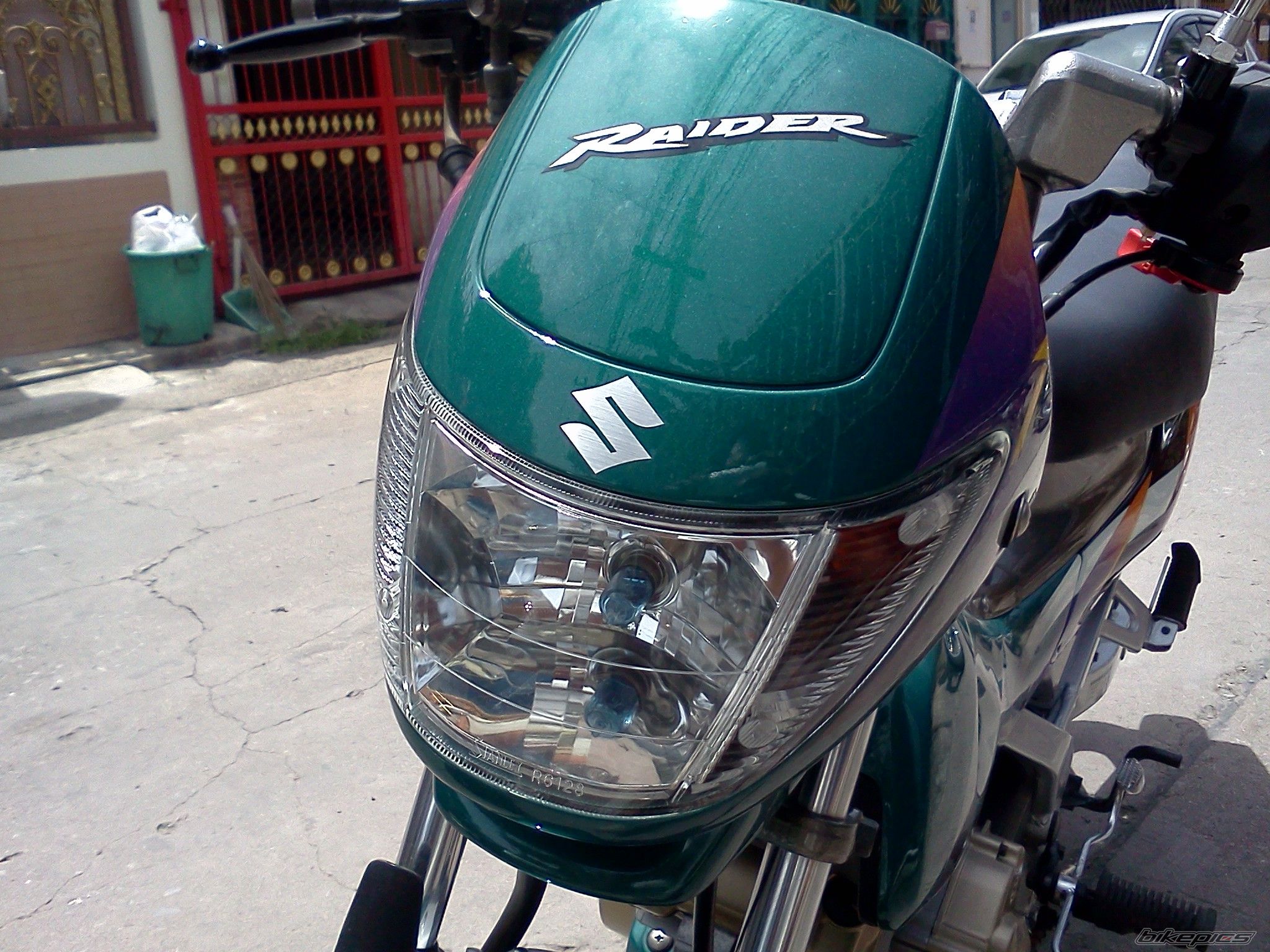 Photo 2584986