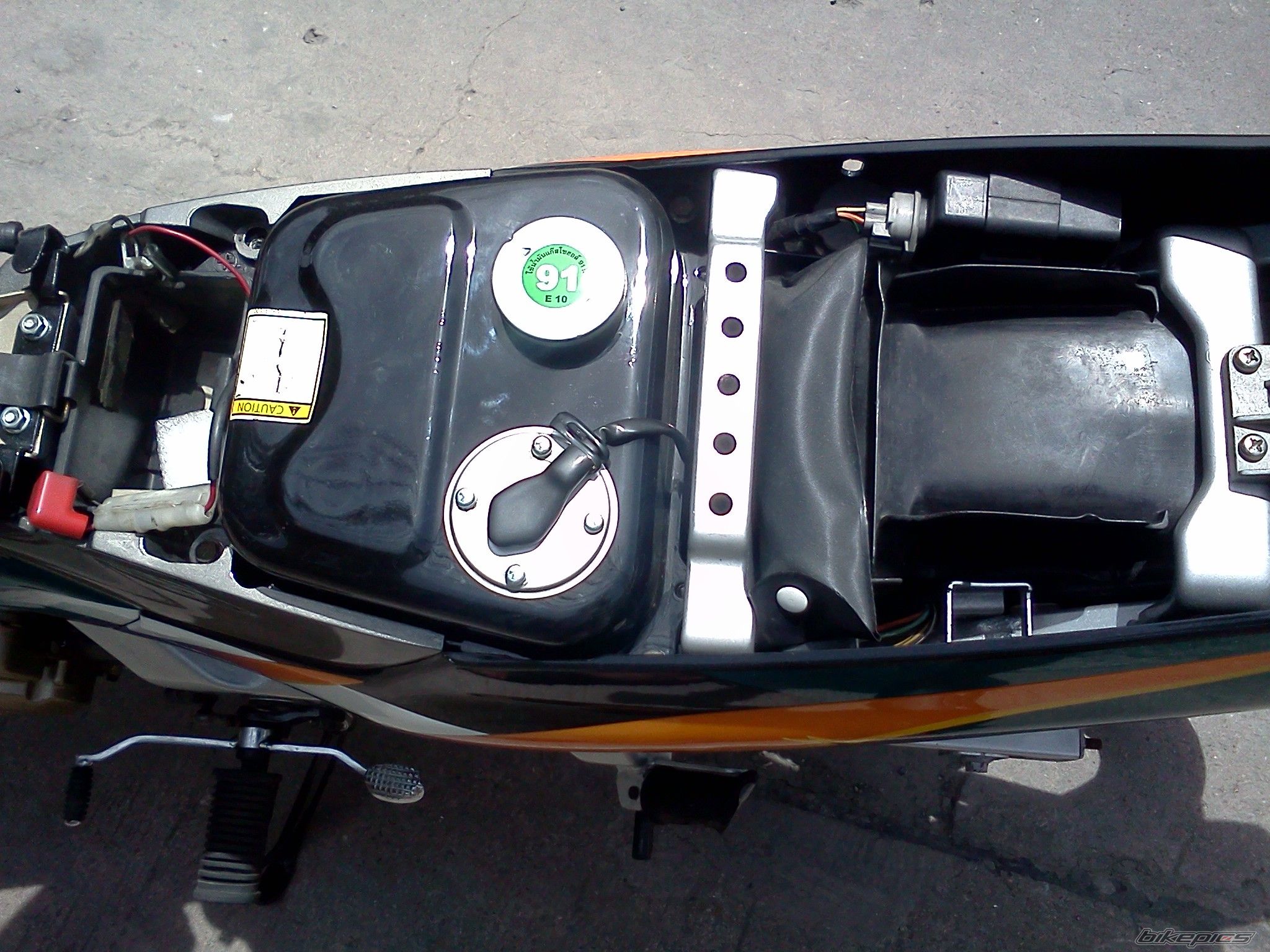 Photo 2584987