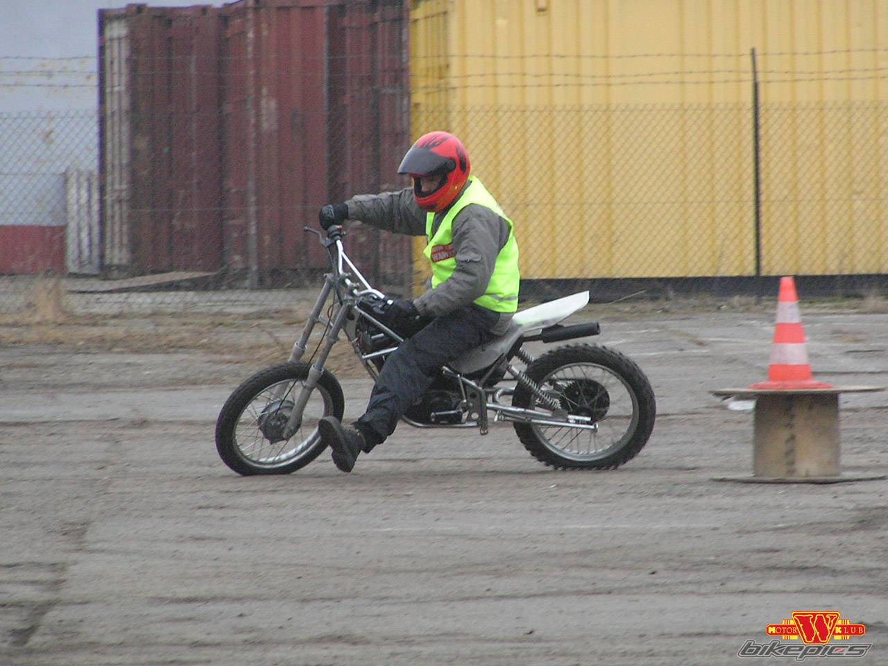 Photo 258499