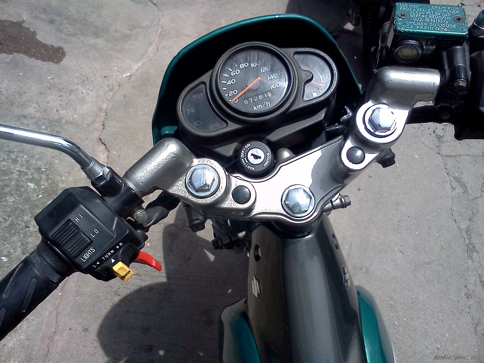 Photo 2584990