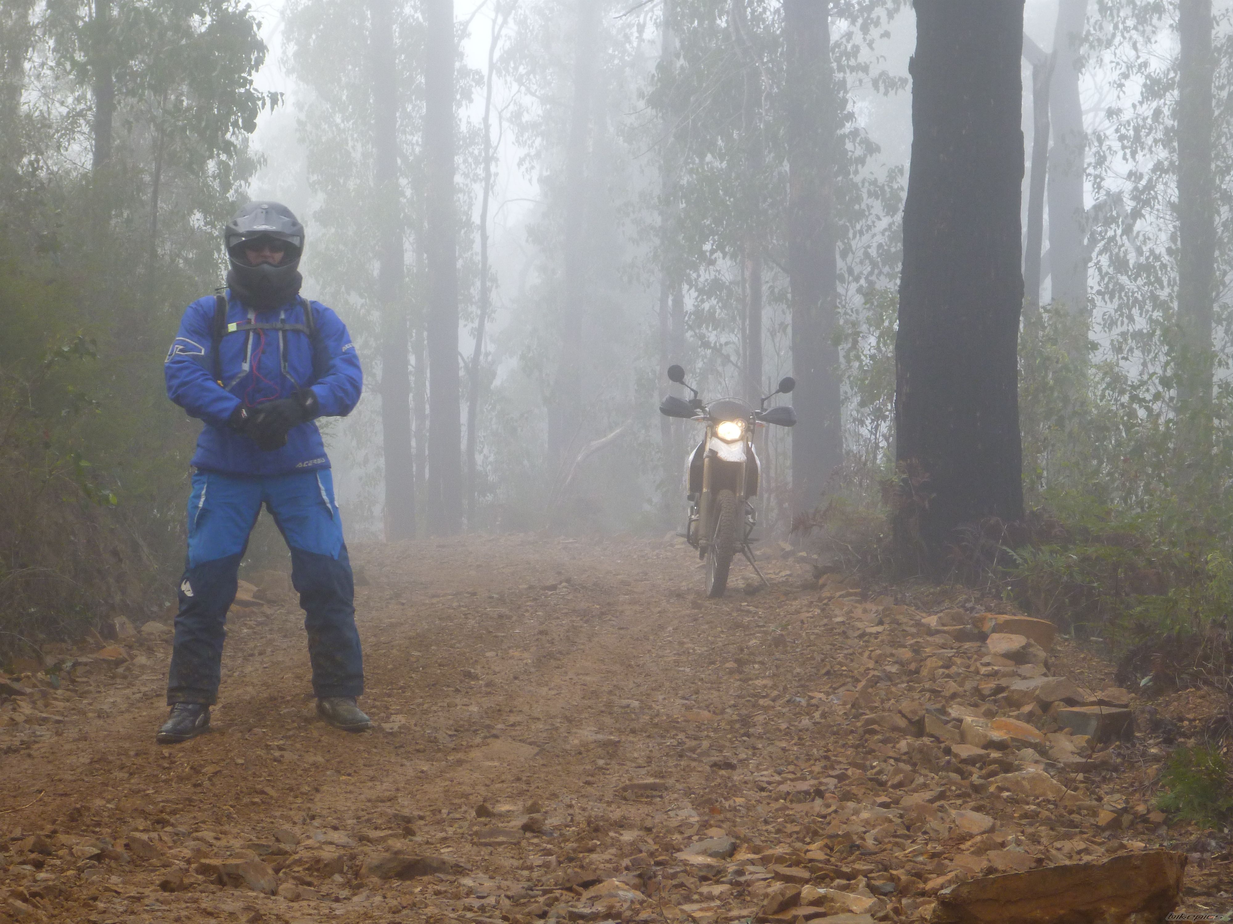 Bike Photo 2584992