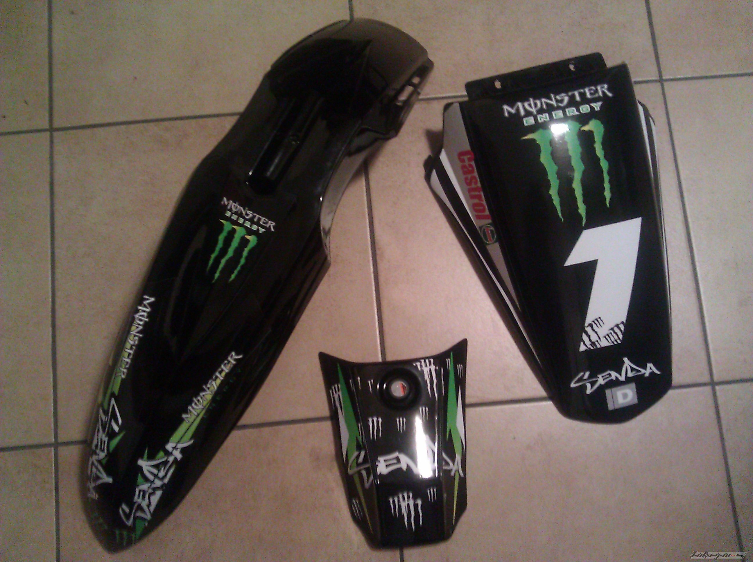 Photo 2584993