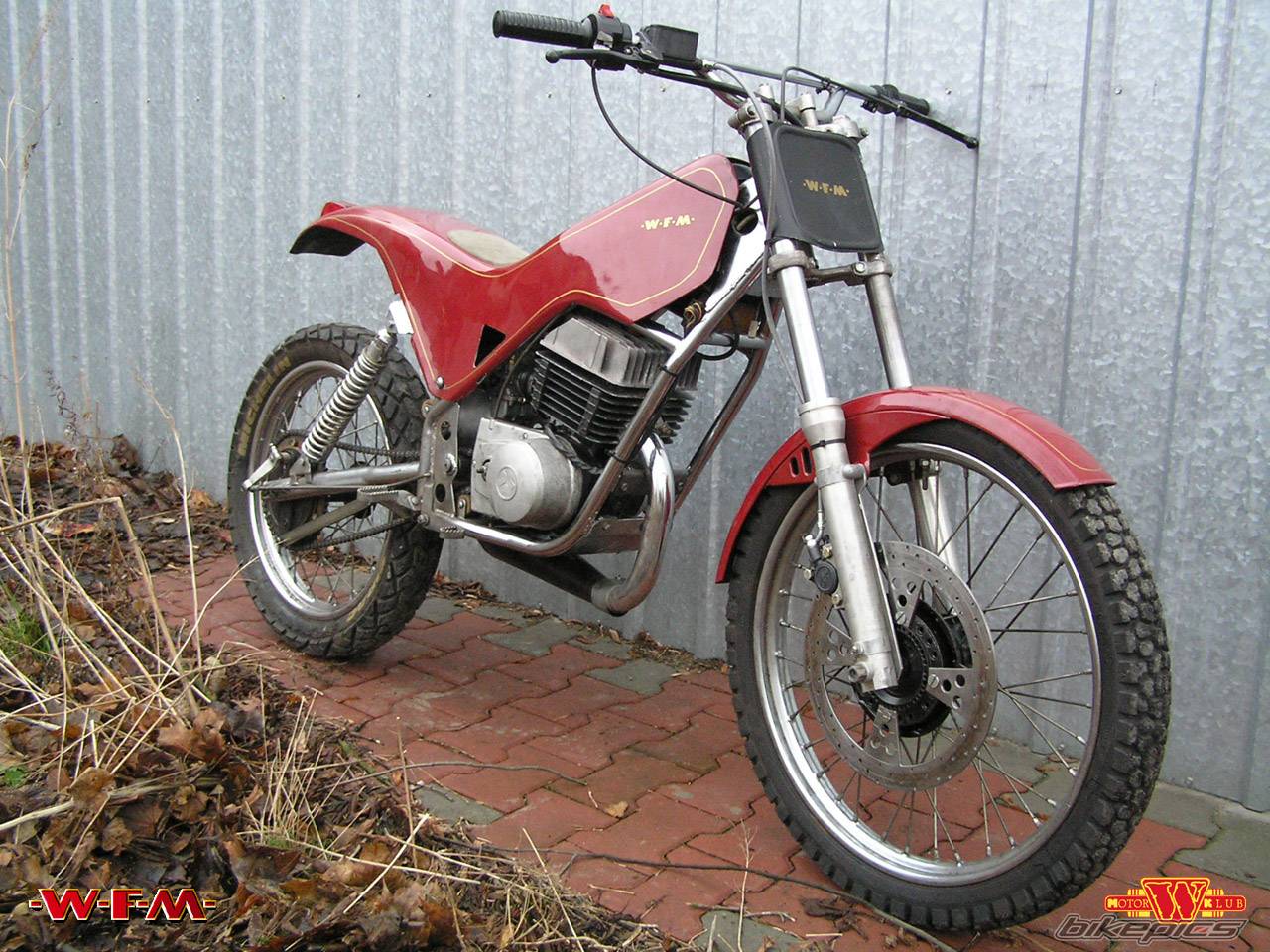 Photo 258502