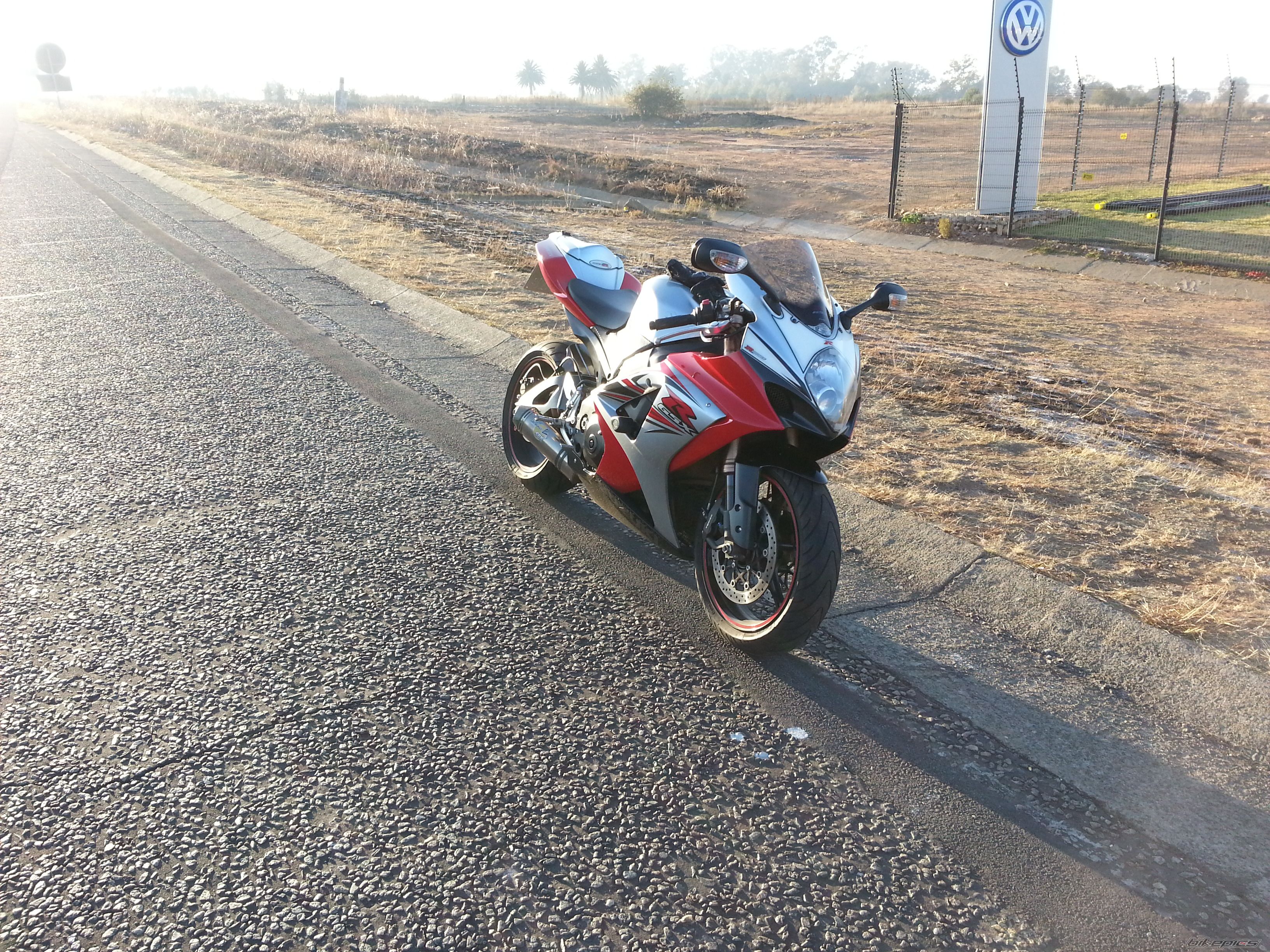 Bike Photo 2585021