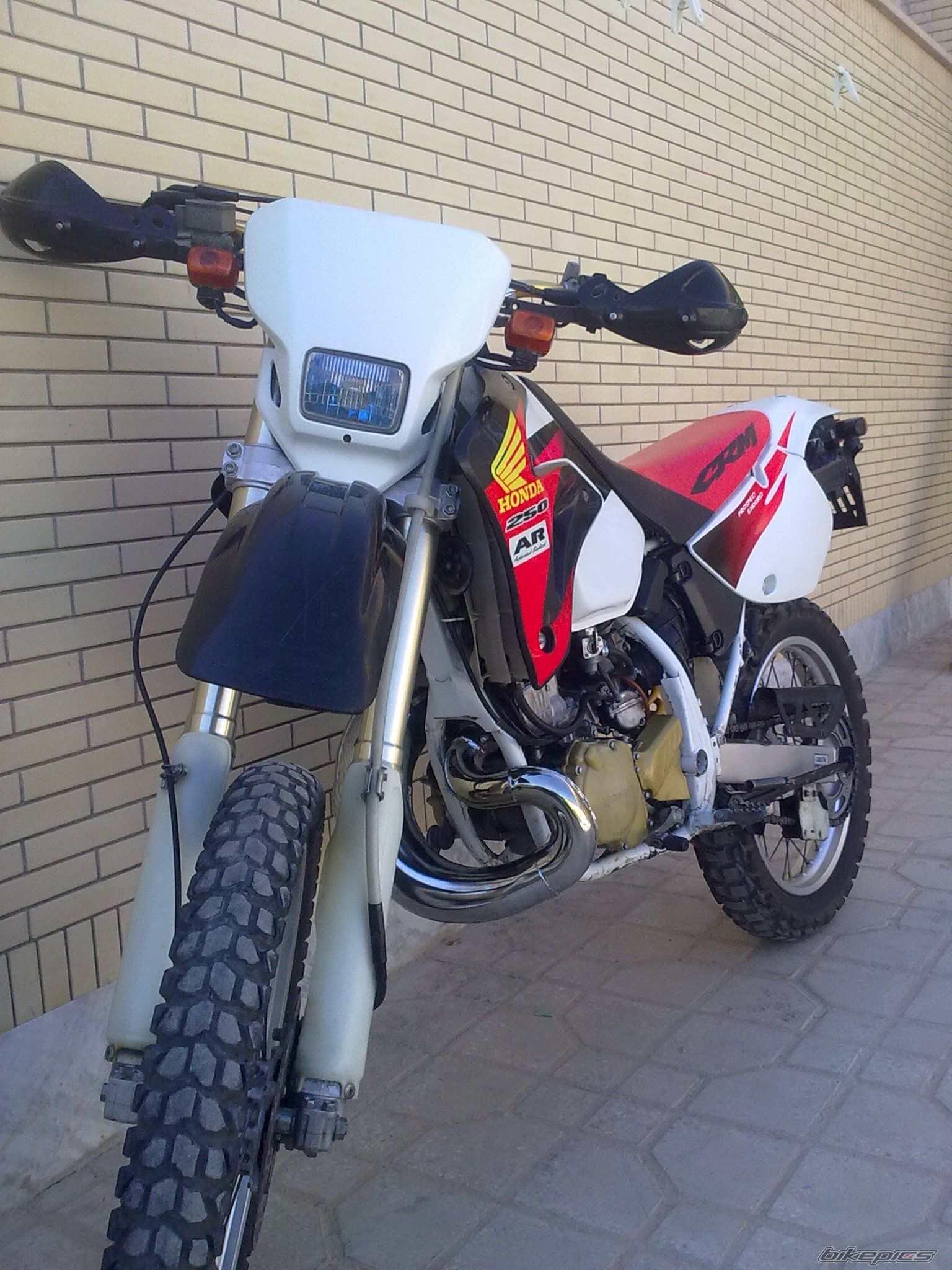Photo 2585022