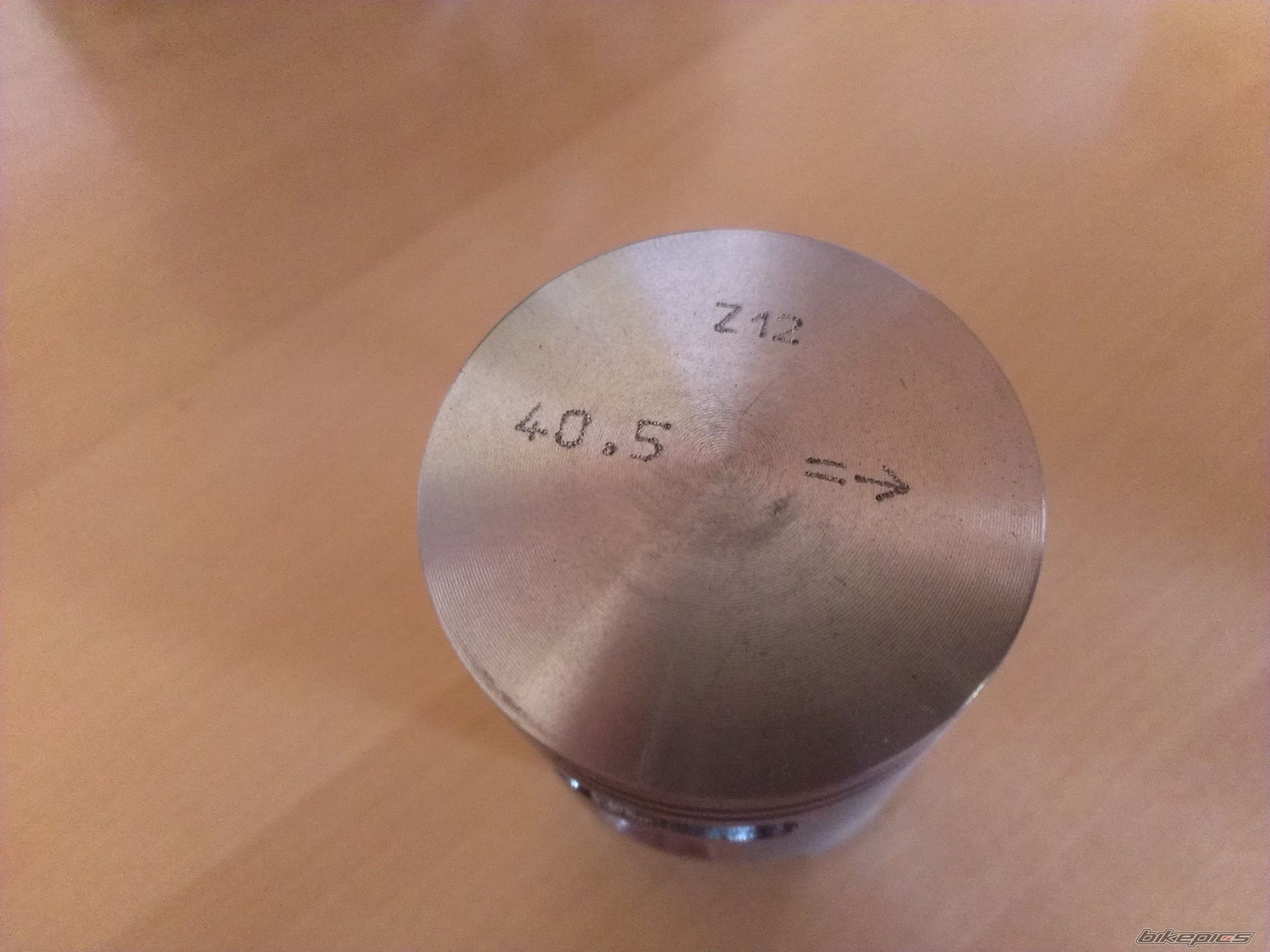 Photo 2585040