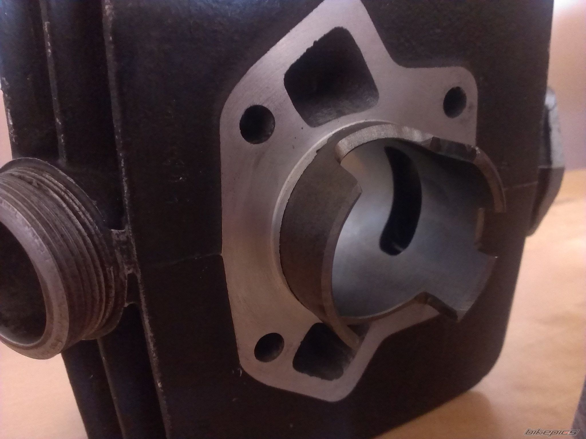 Photo 2585043