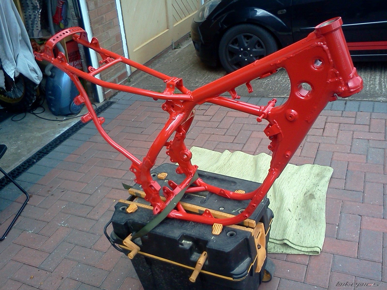 Photo 2585060