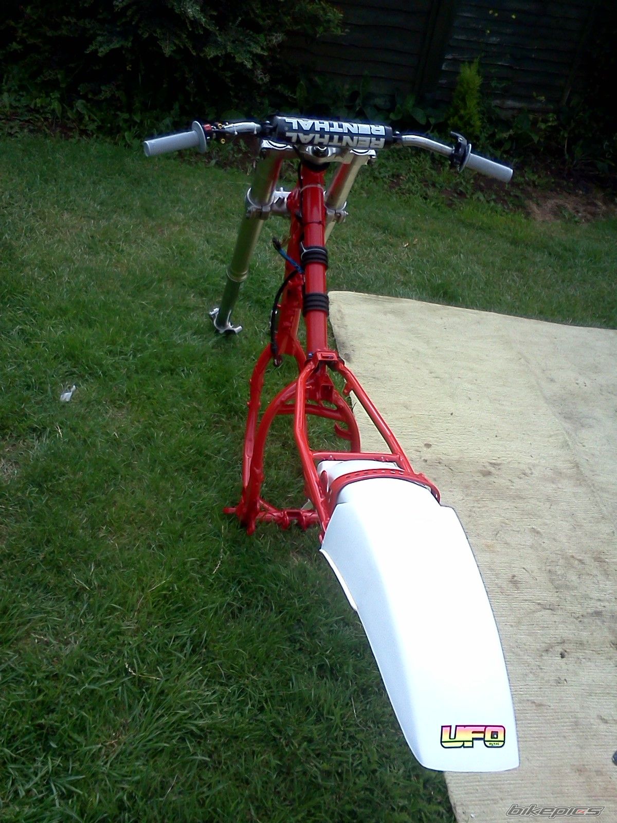 Photo 2585062