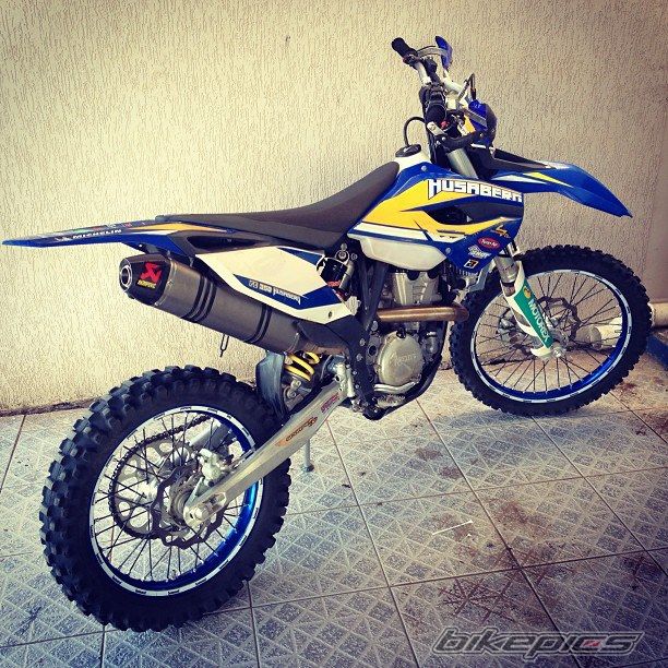 Photo 2585078