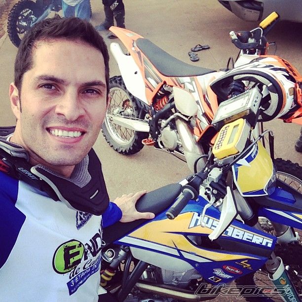 Bike Photo 2585082