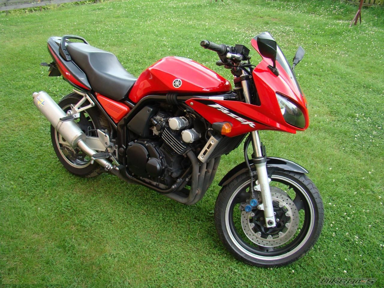 Bike Photo 2585089