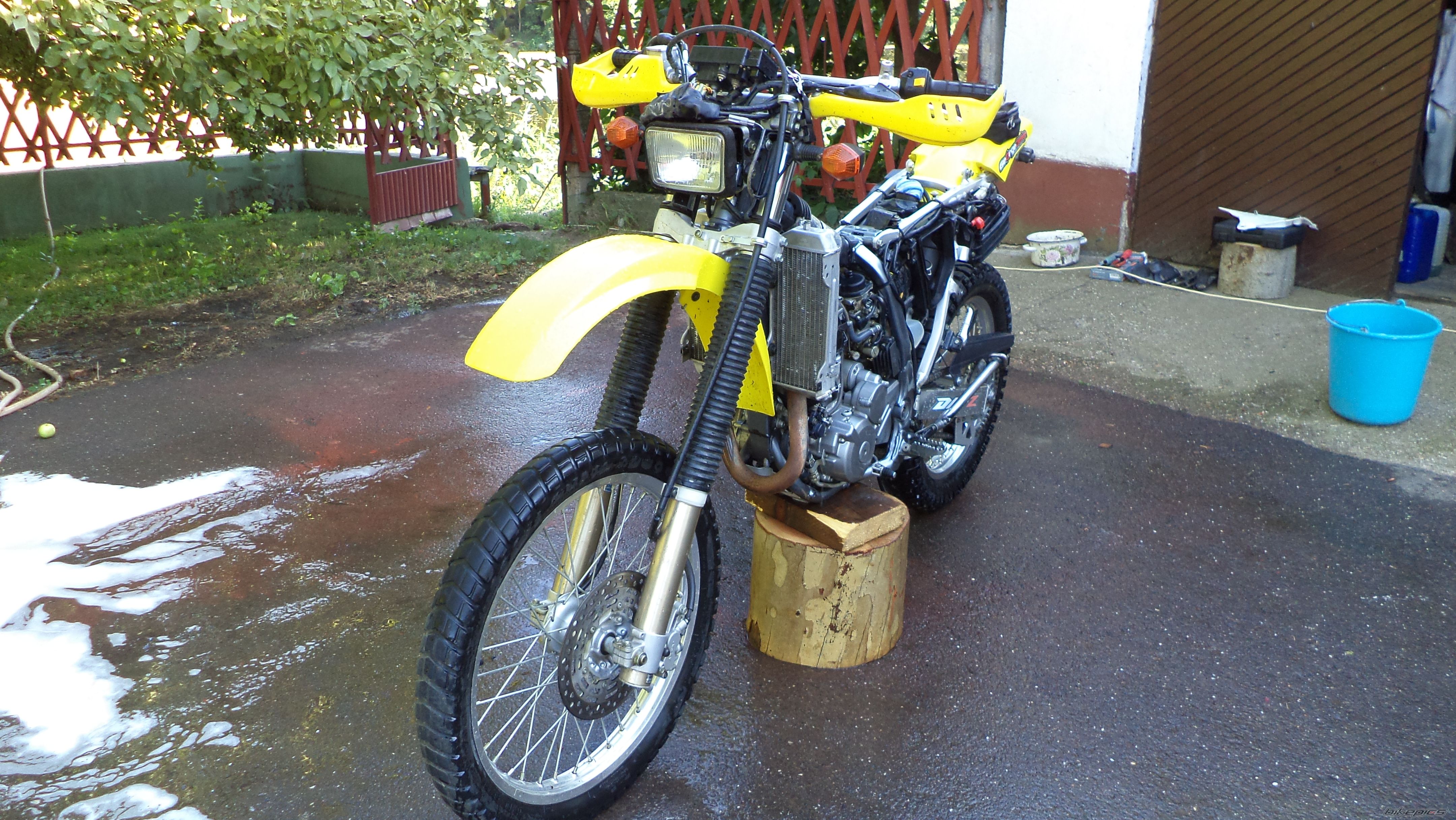 Photo 2585095