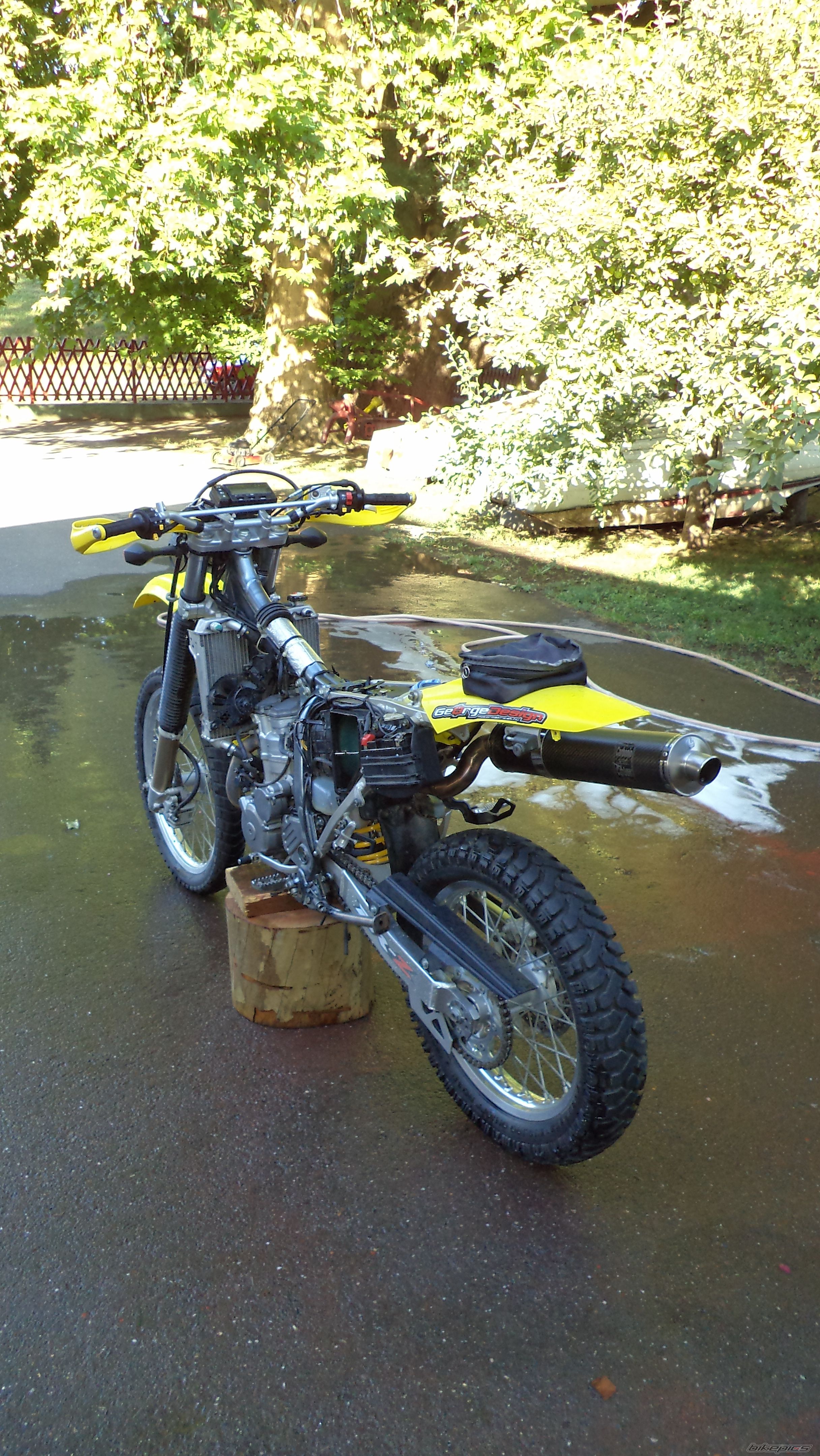 Photo 2585096