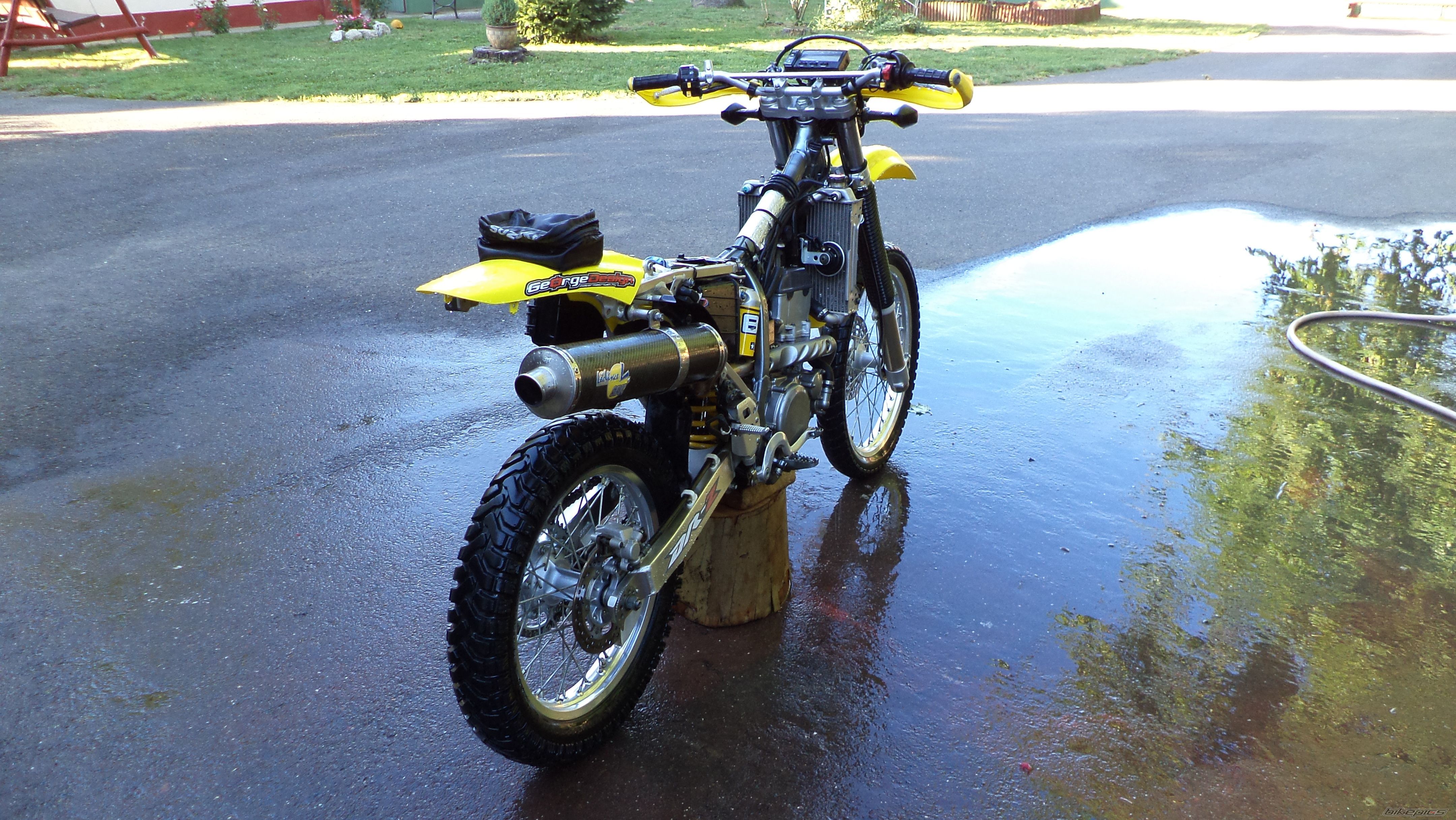 Photo 2585097