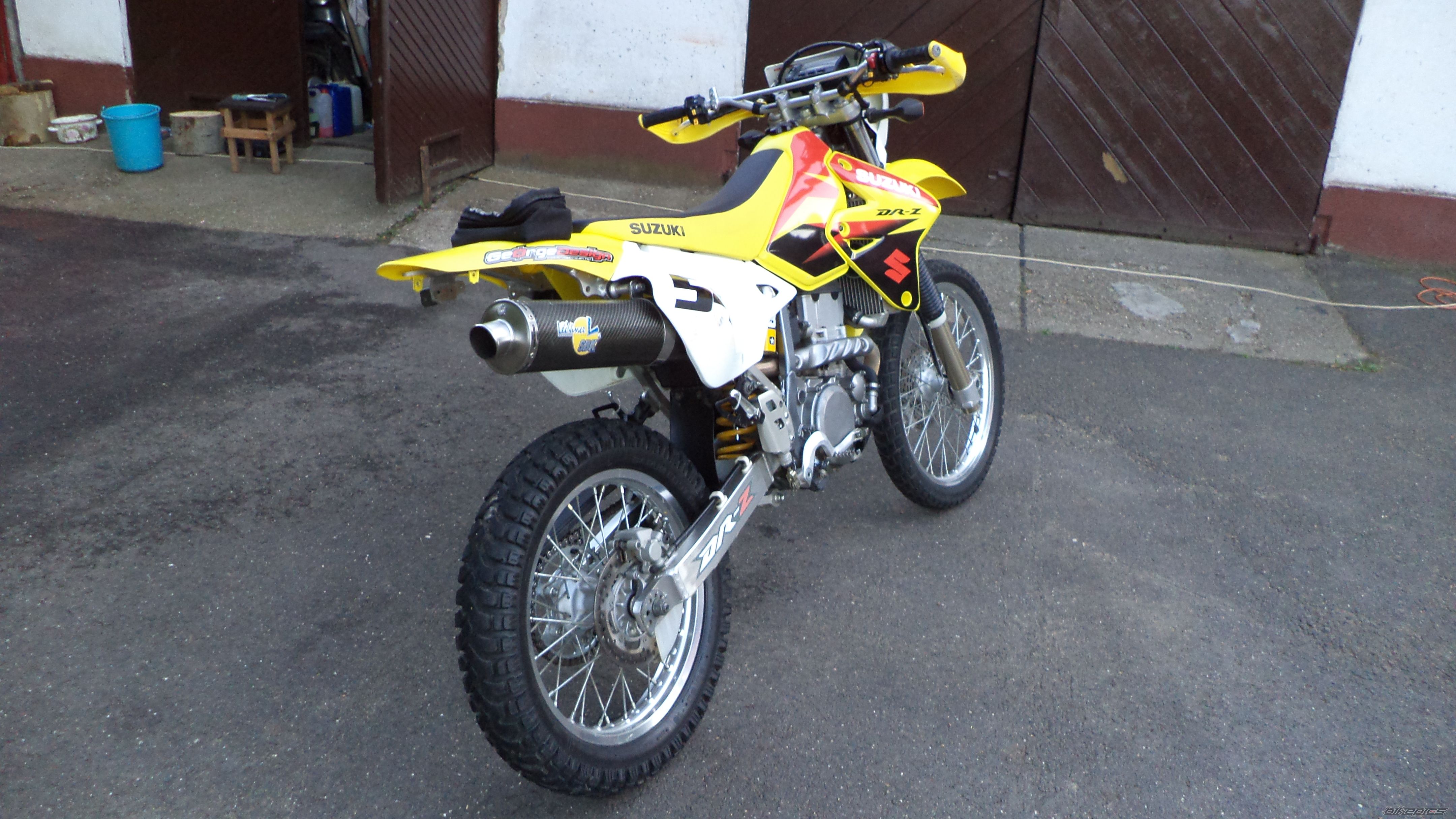 Photo 2585106