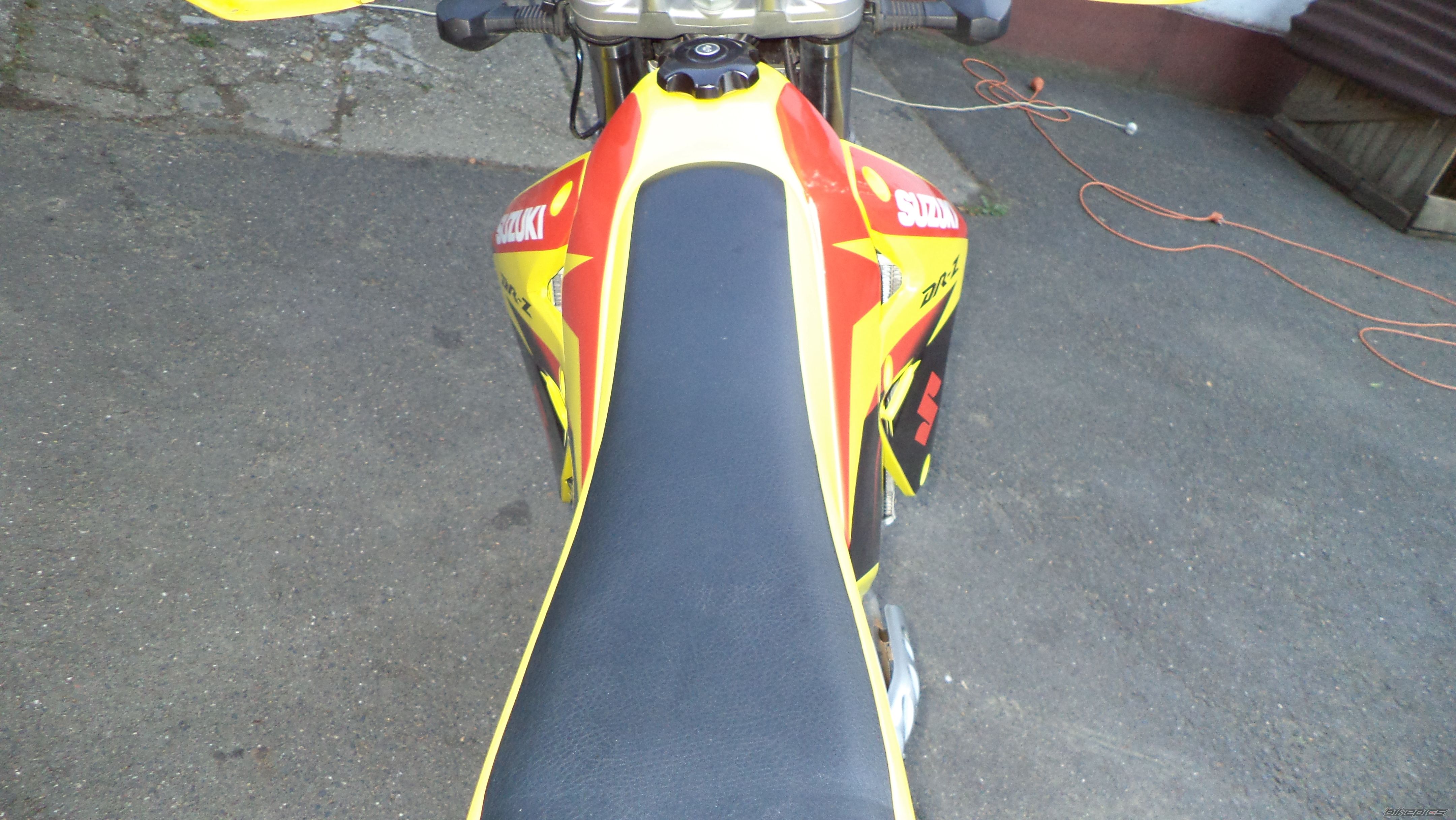 Photo 2585107