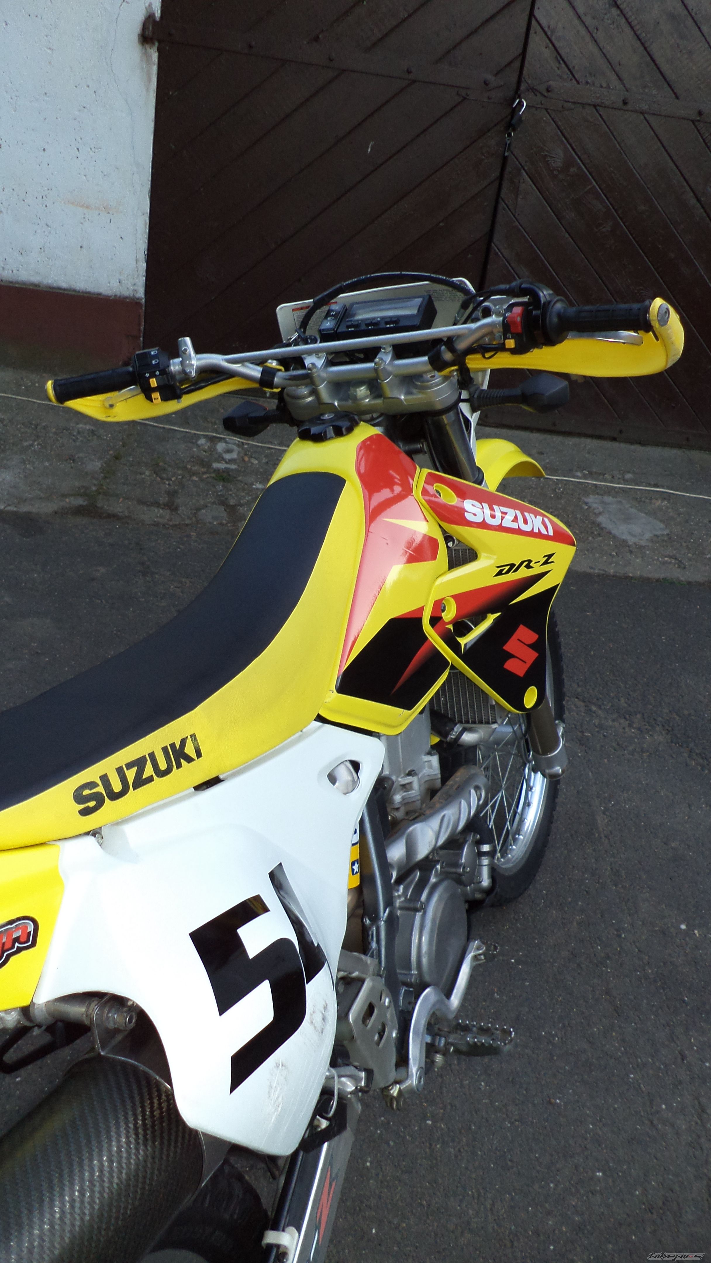 Photo 2585112