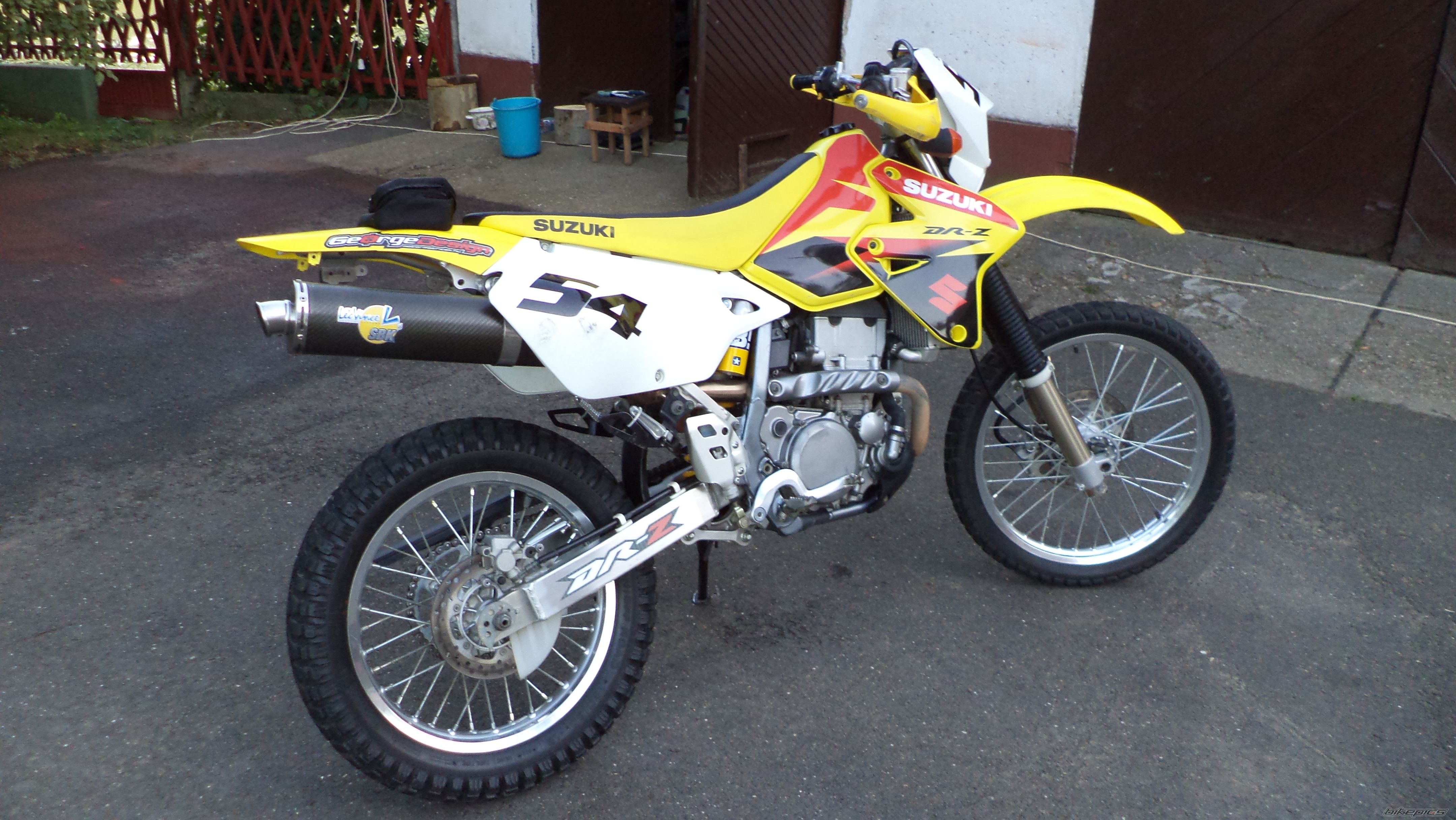Photo 2585115