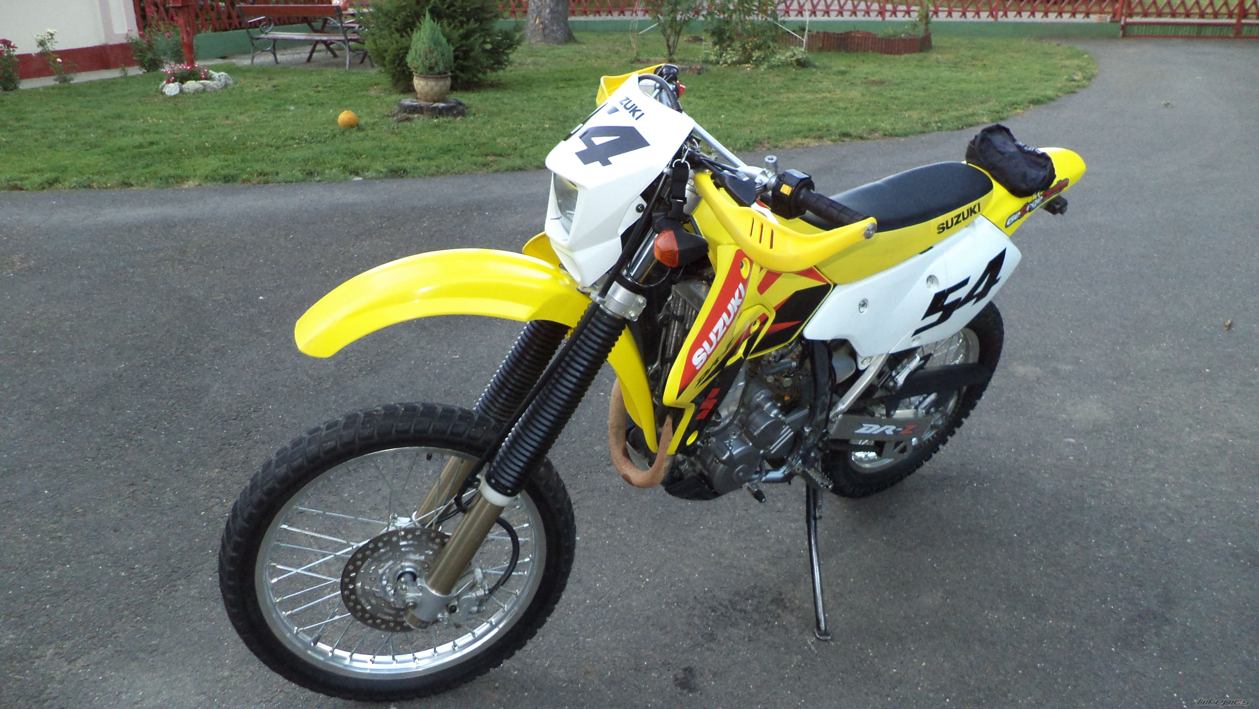 Photo 2585116