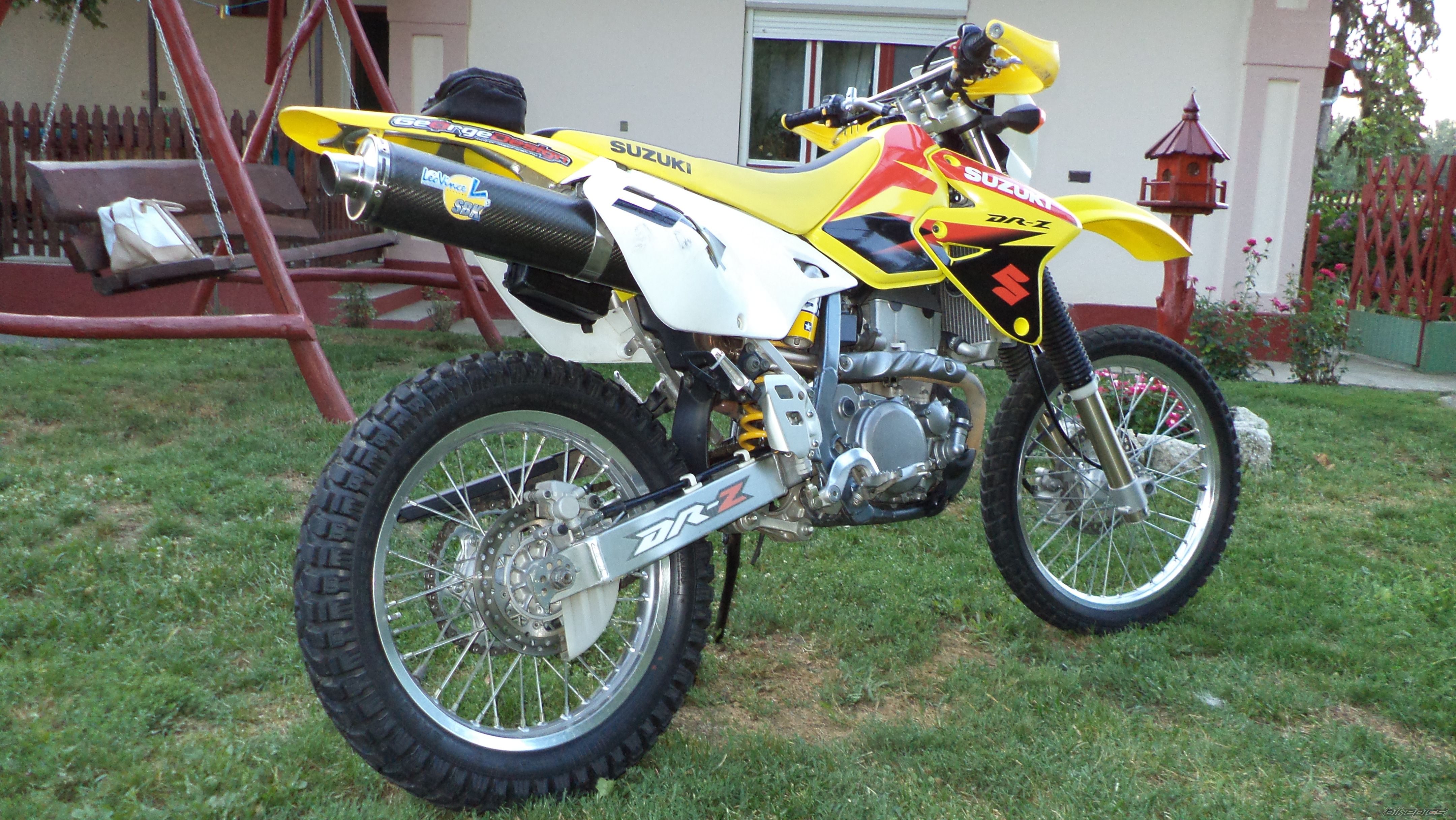 Photo 2585121