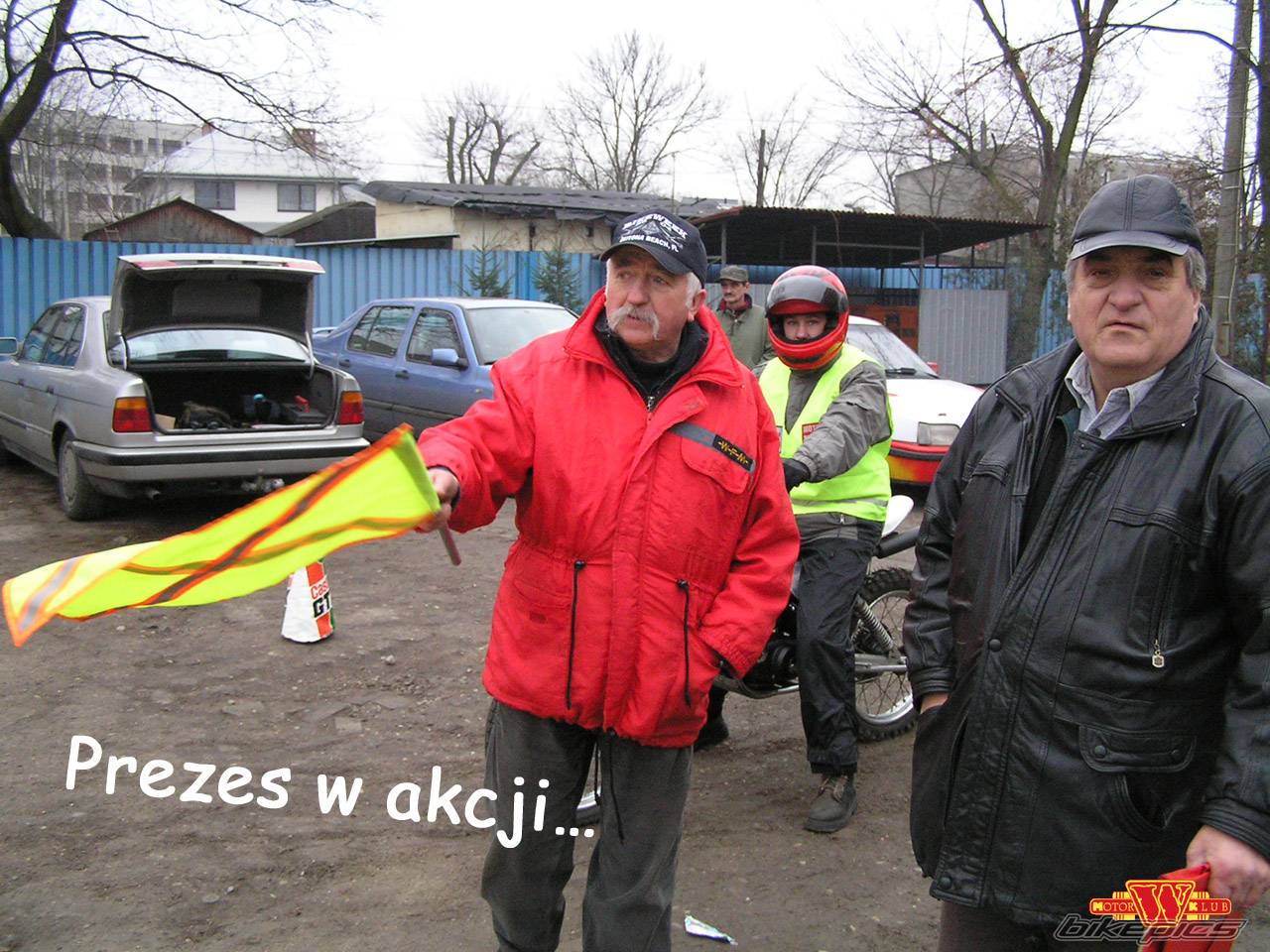 Photo 258513