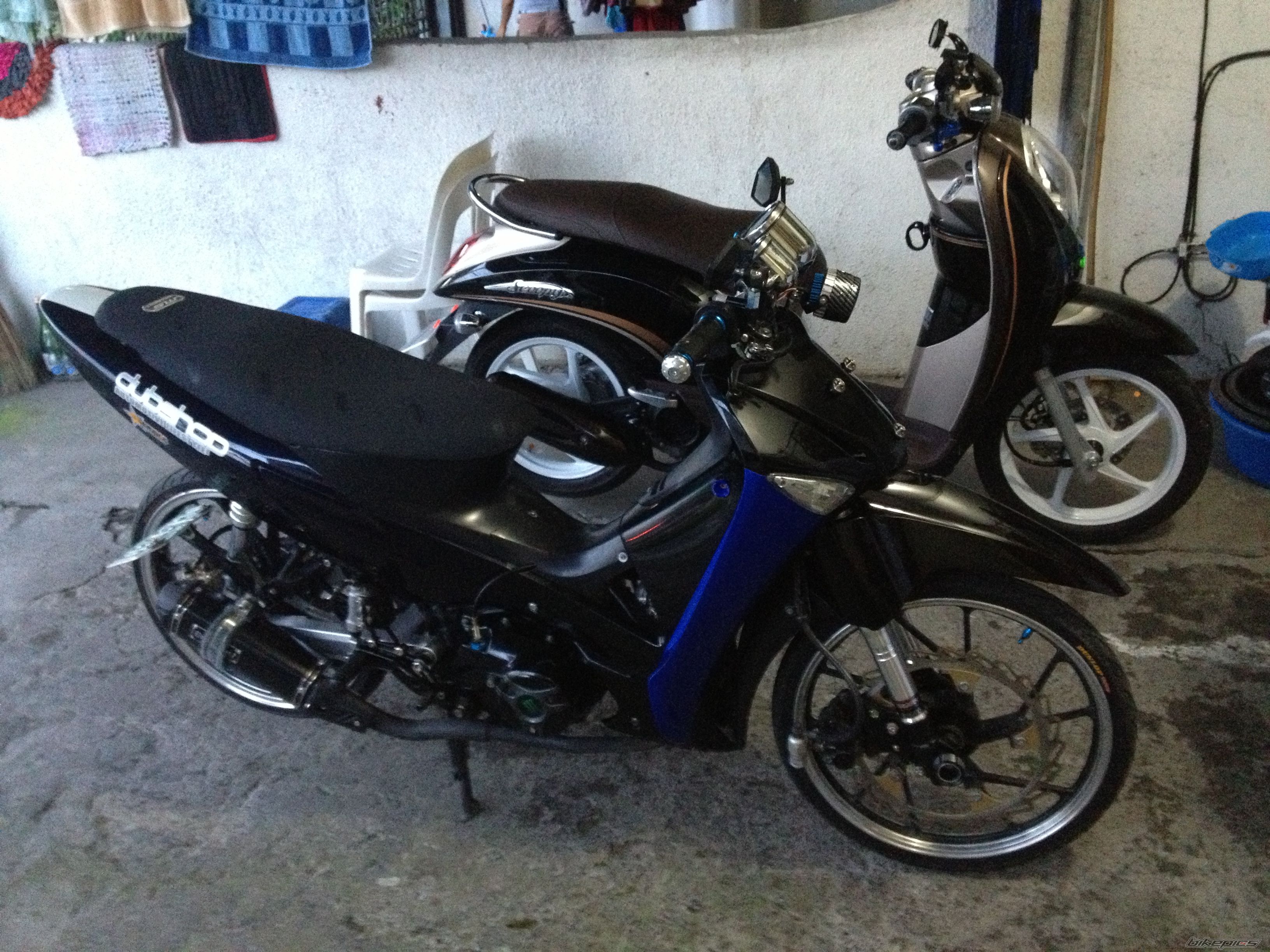 Photo 2585142