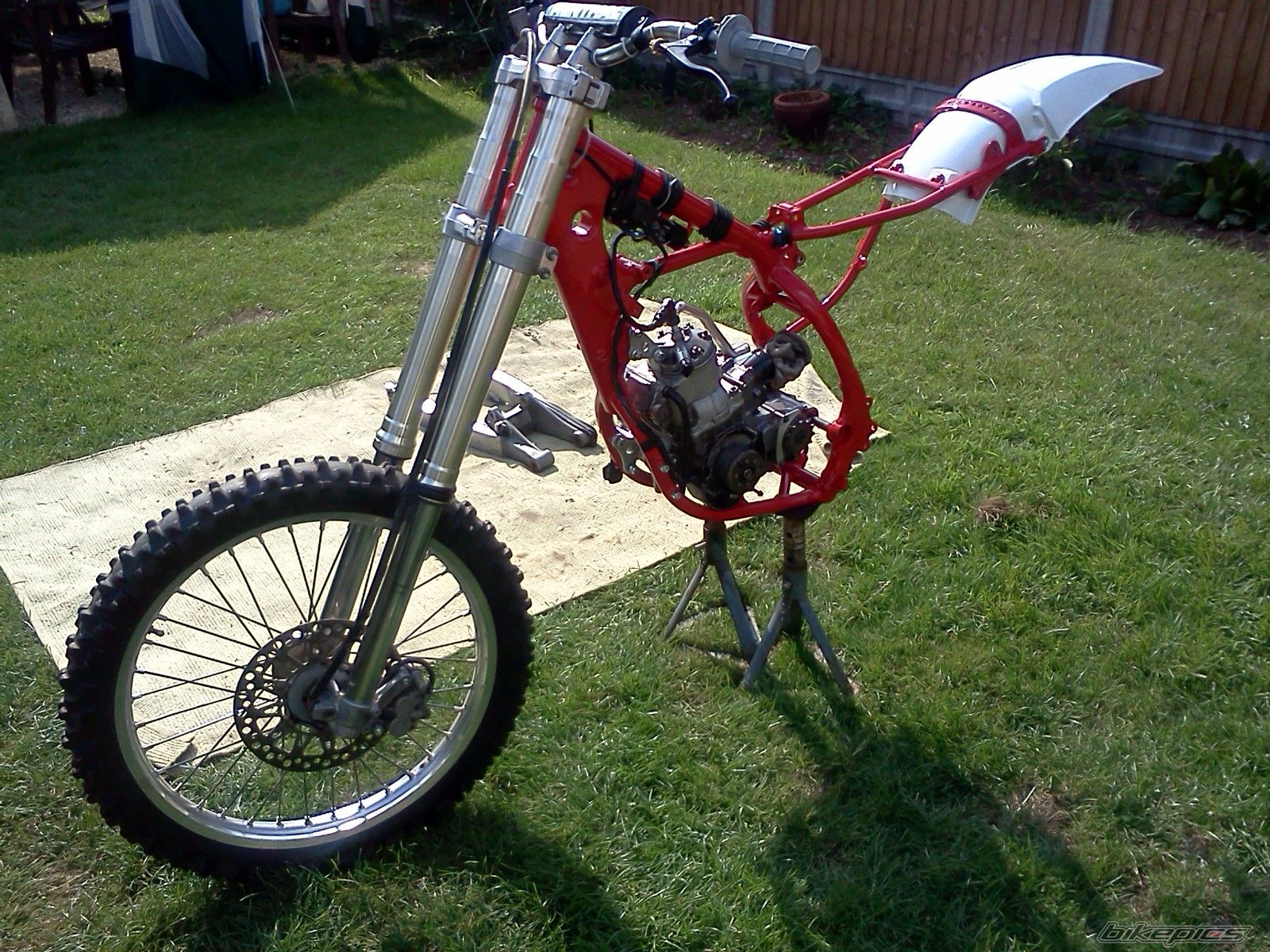 Photo 2585143
