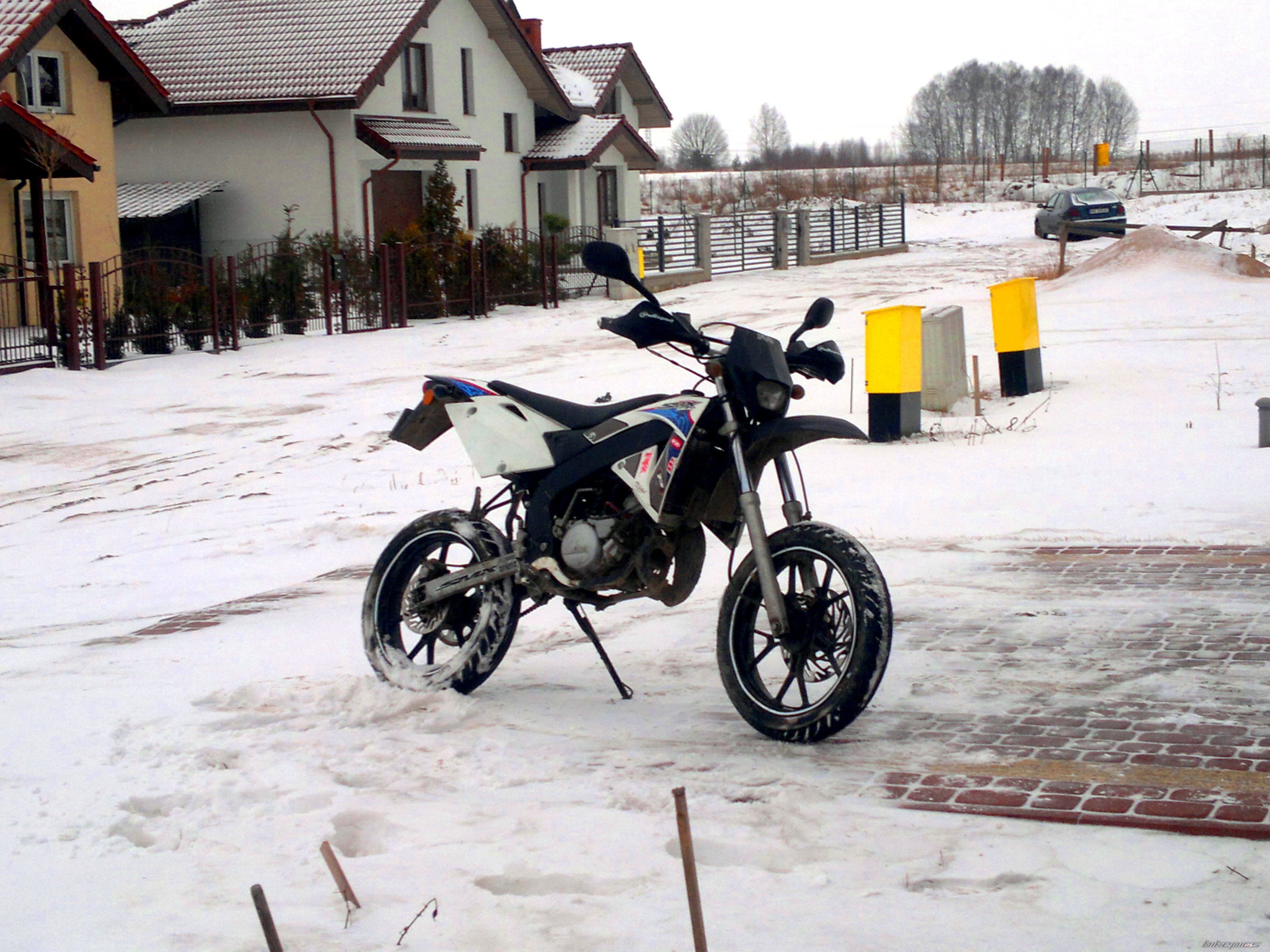 Bike Photo 2585144