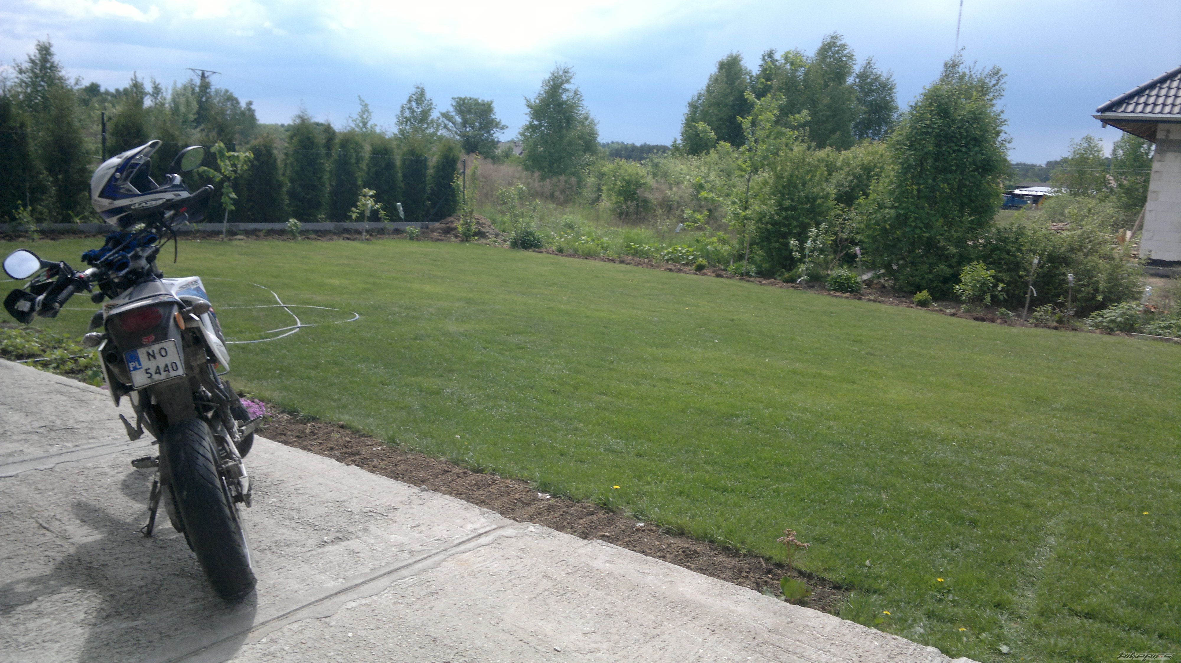 Photo 2585145