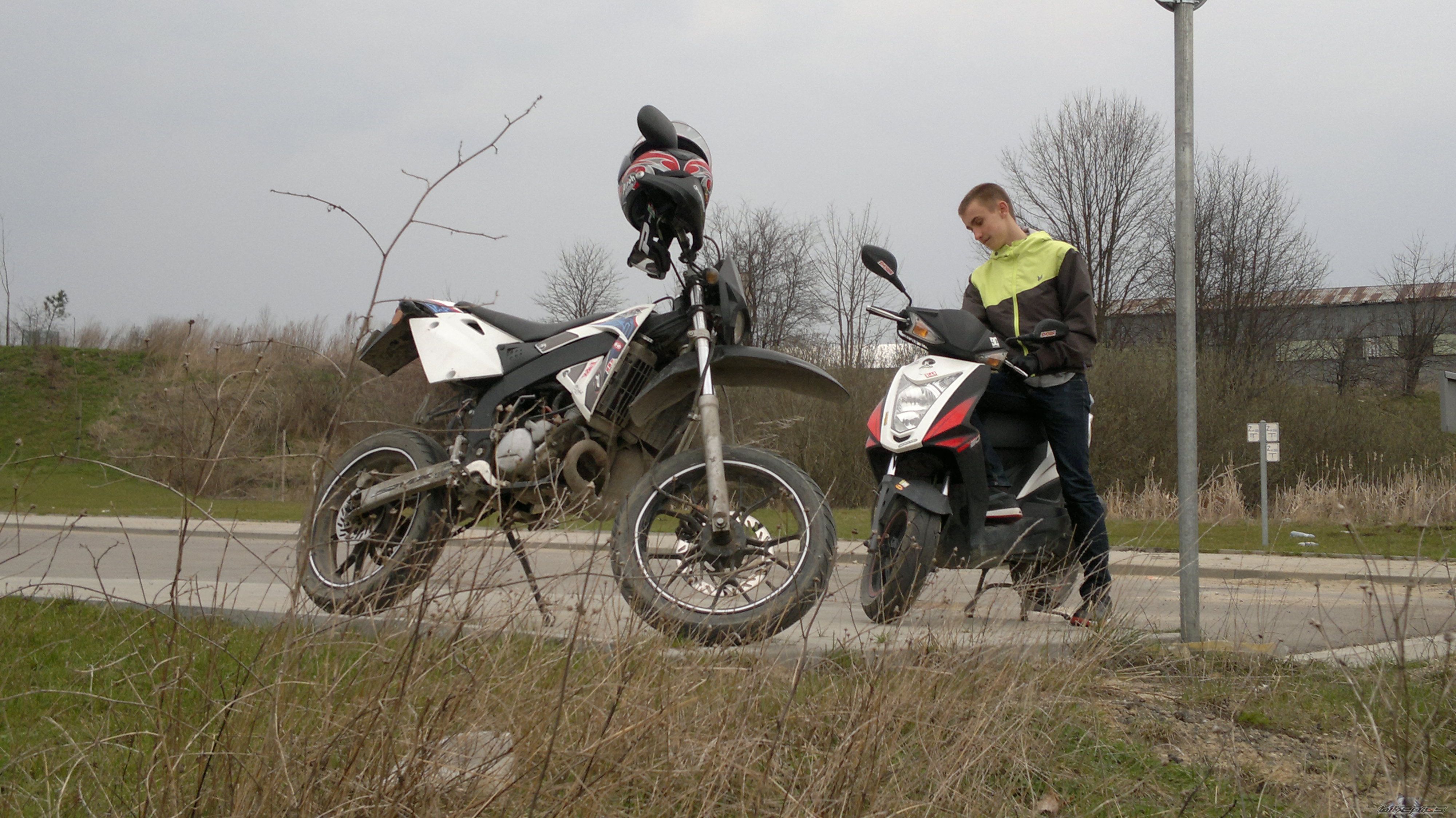 Bike Photo 2585147