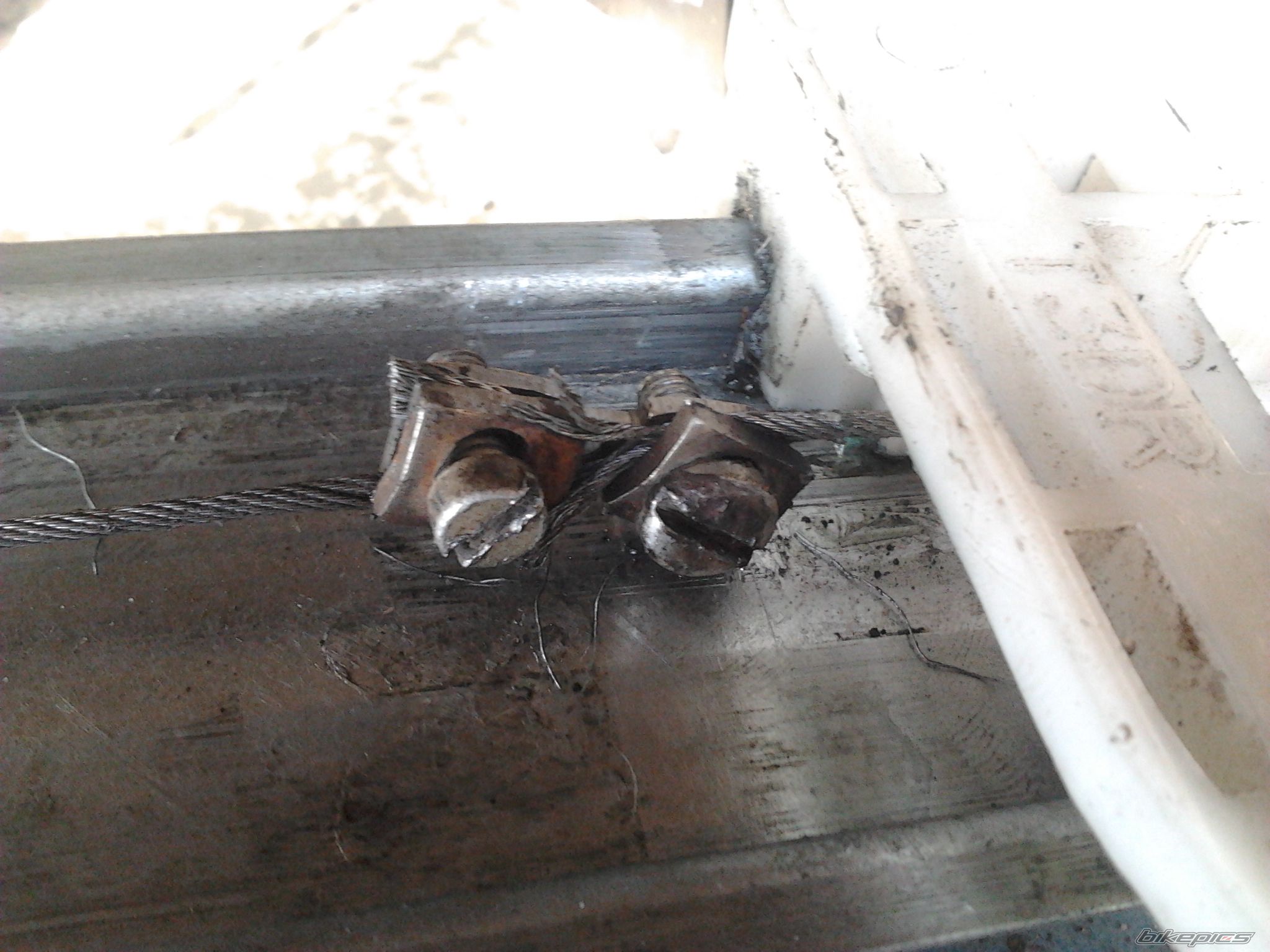 Photo 2585157