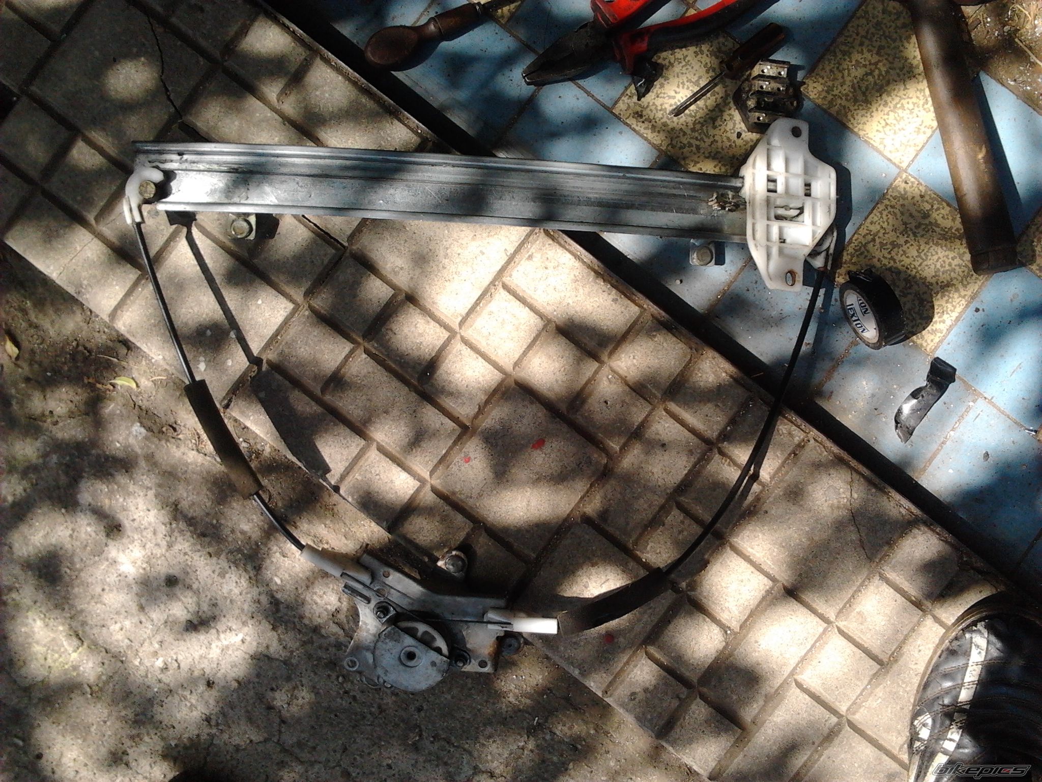 Bike Photo 2585158