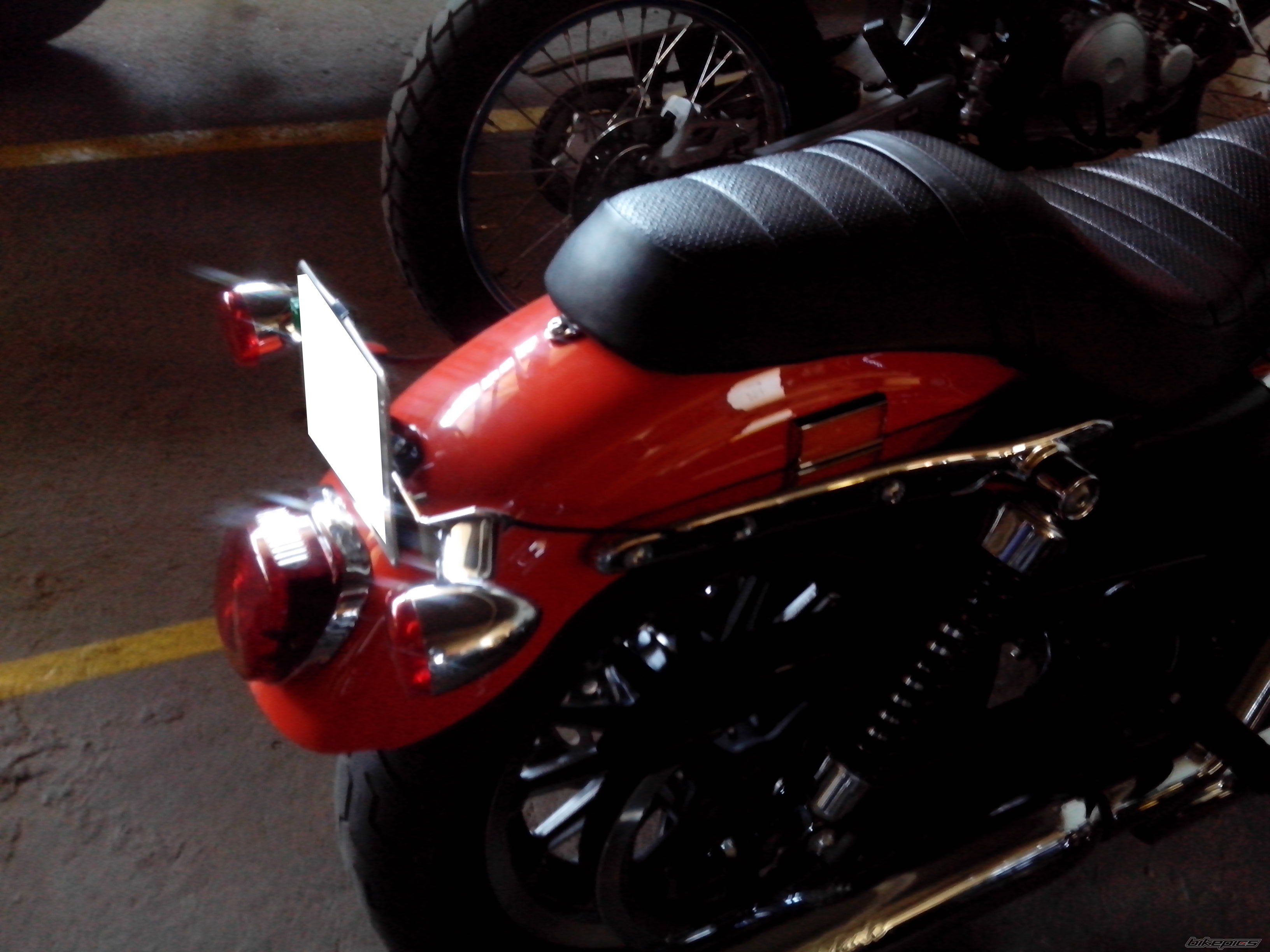 Photo 2585162